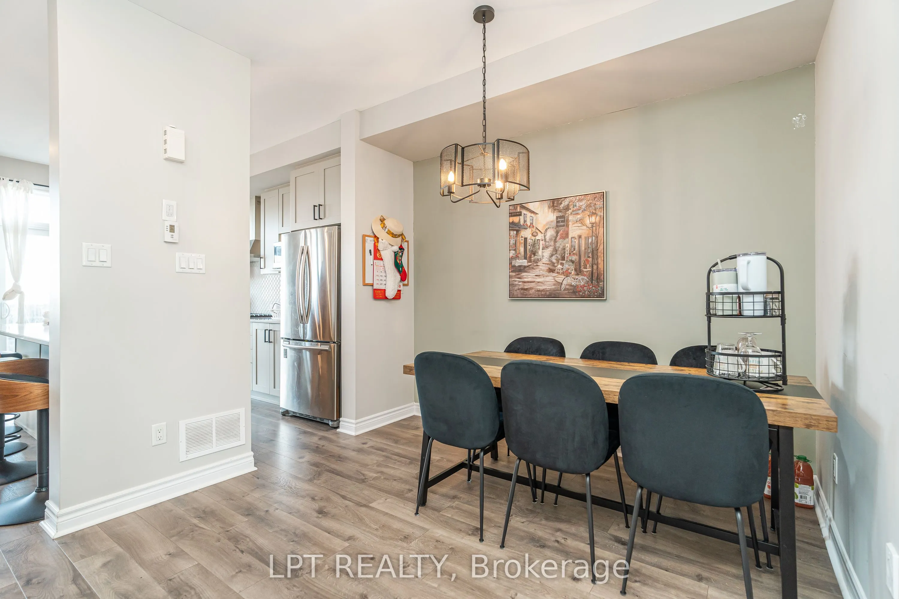 116 Livorno Court