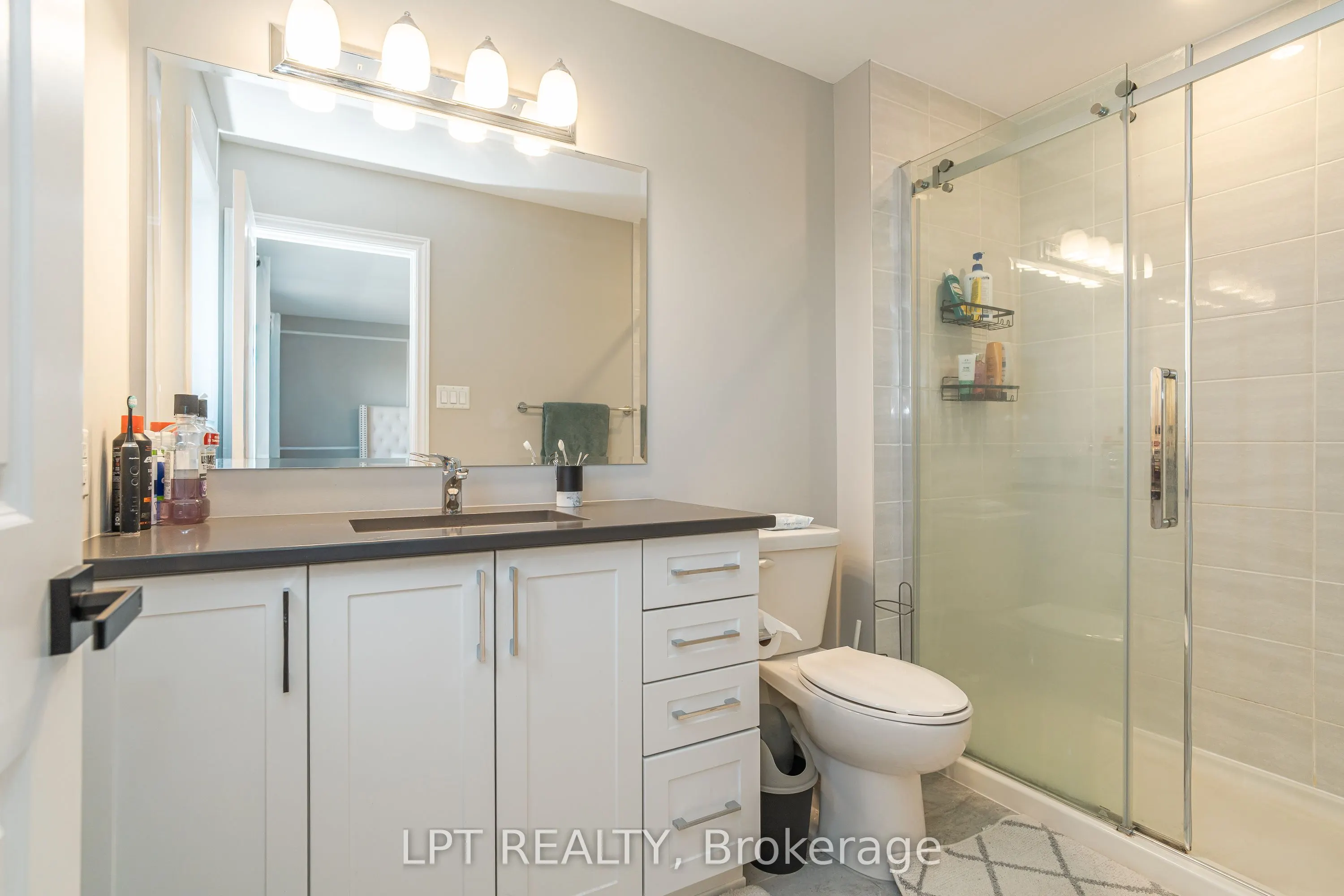 116 Livorno Court
