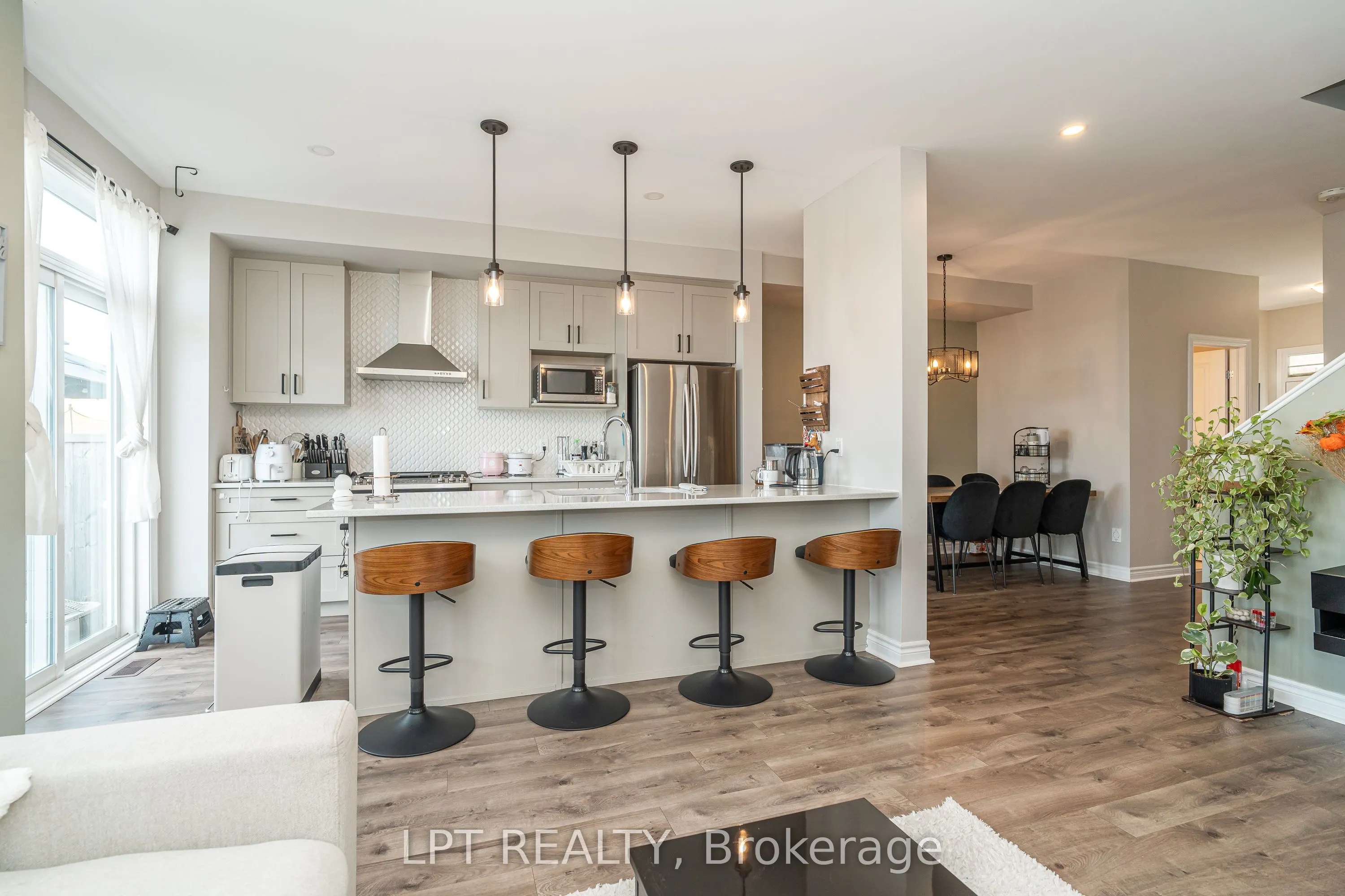 116 Livorno Court