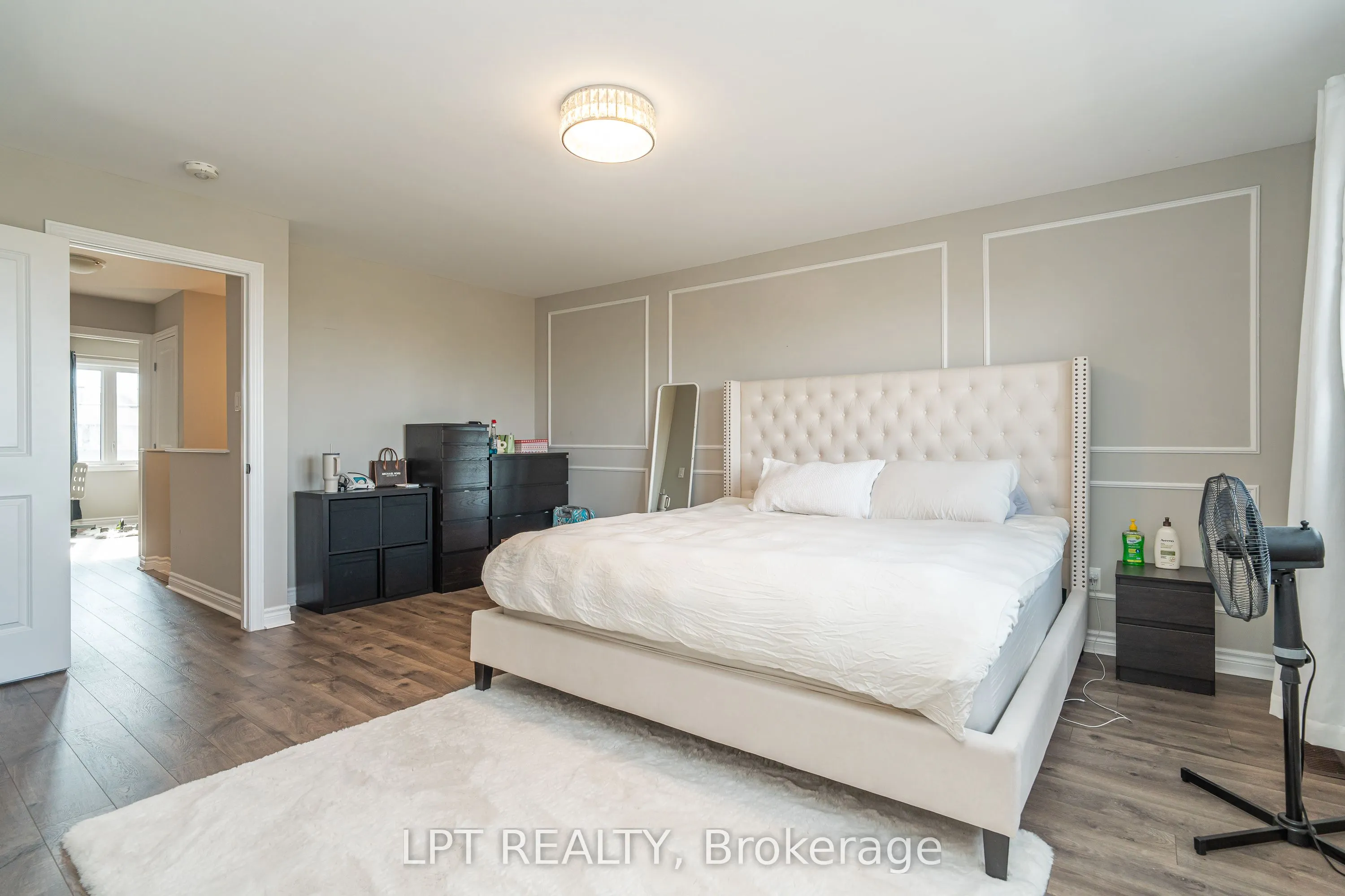 116 Livorno Court