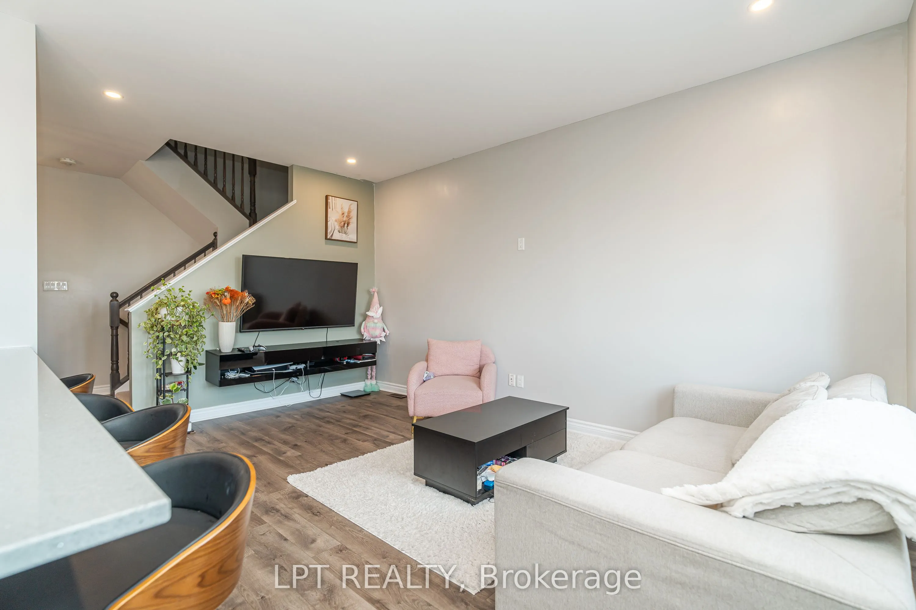 116 Livorno Court