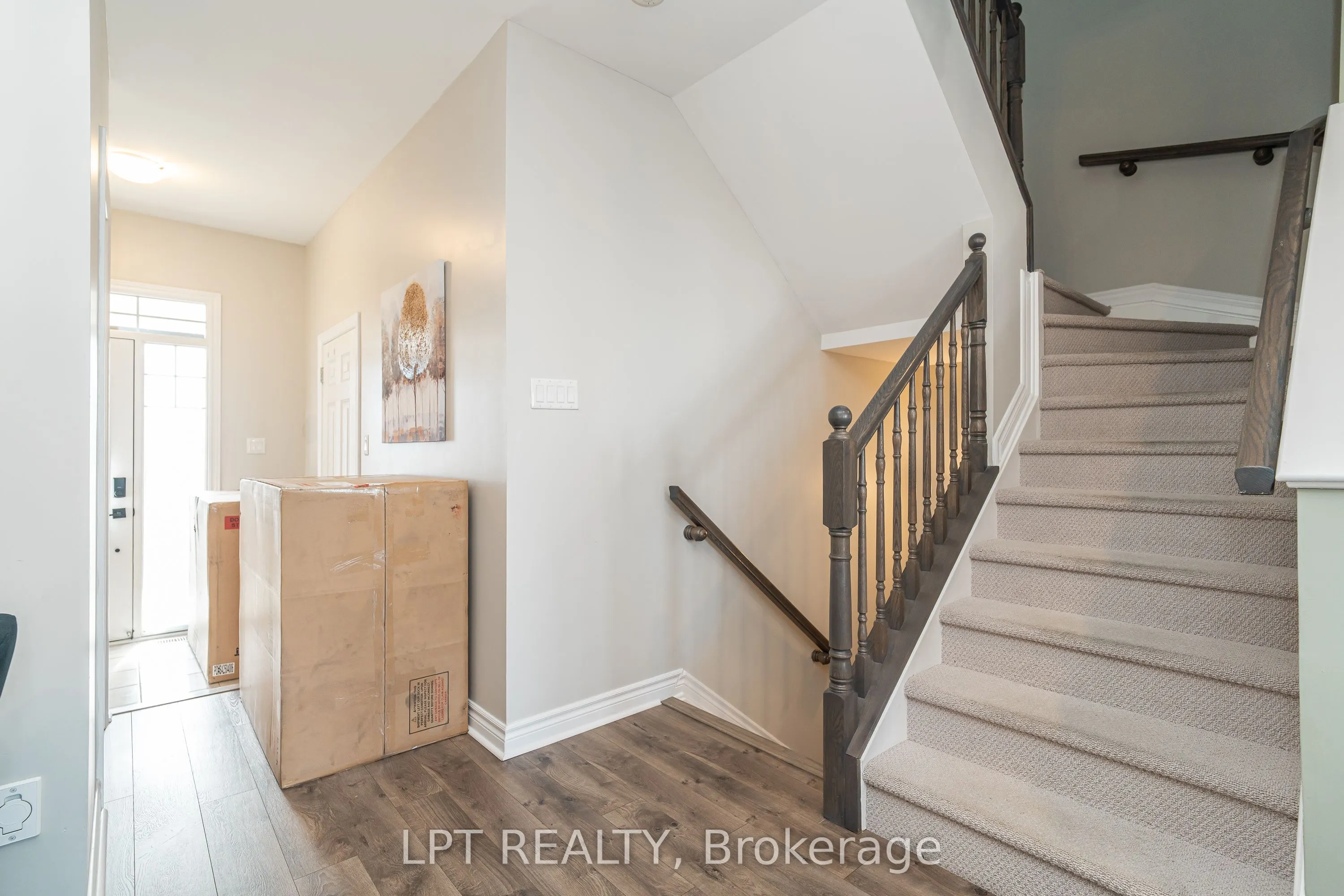 116 Livorno Court