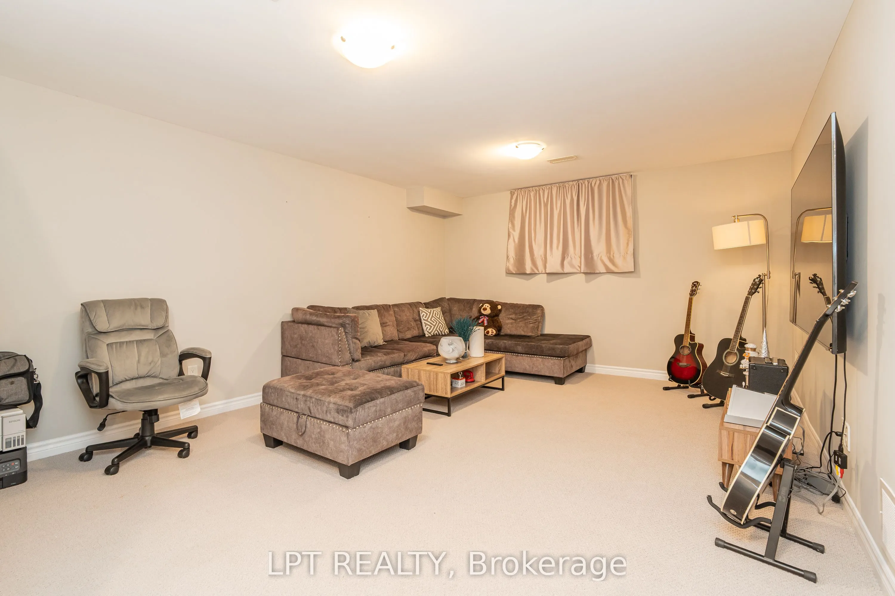 116 Livorno Court