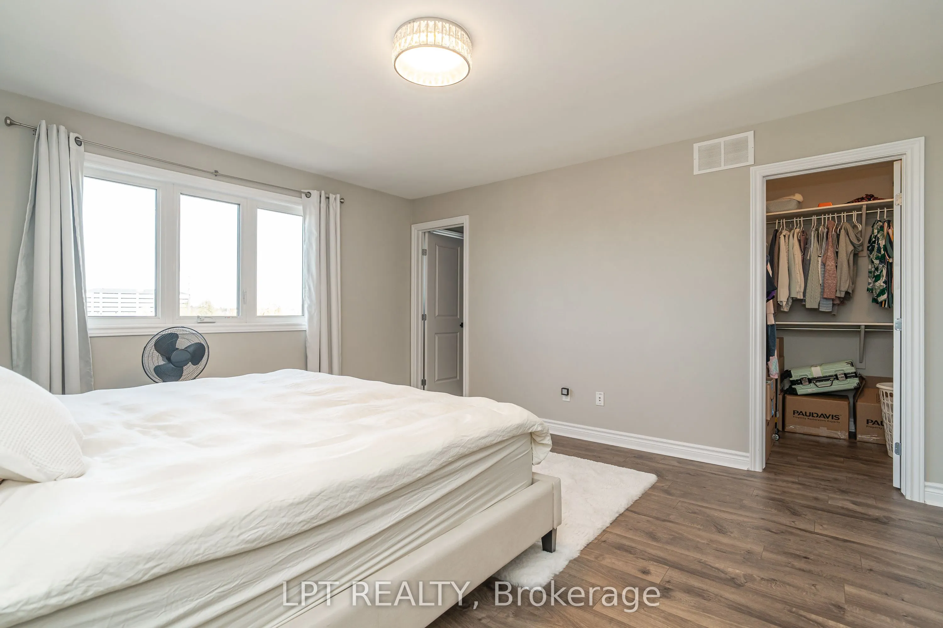 116 Livorno Court