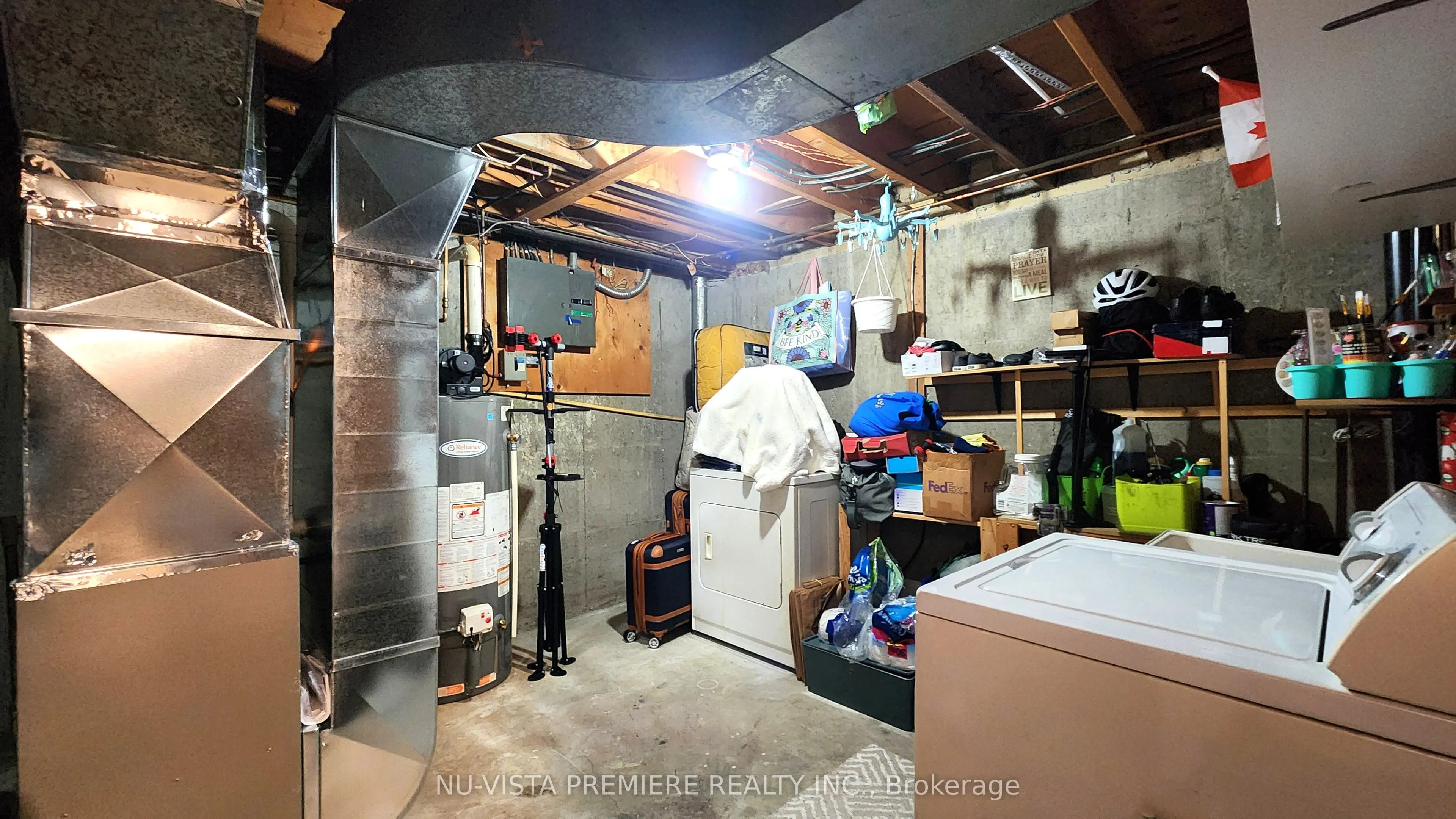 143 Wellesley Crescent, #E