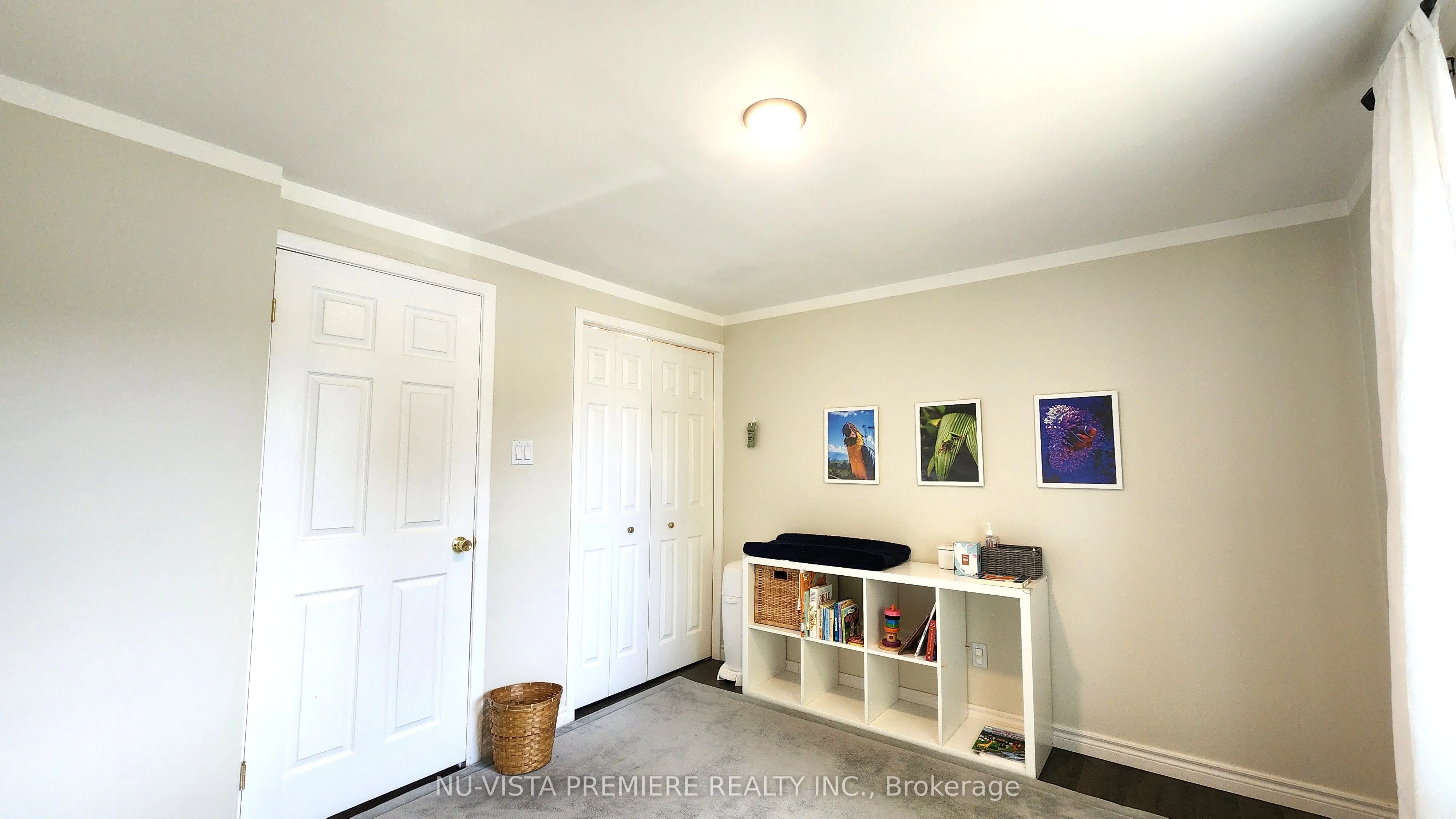 143 Wellesley Crescent, #E