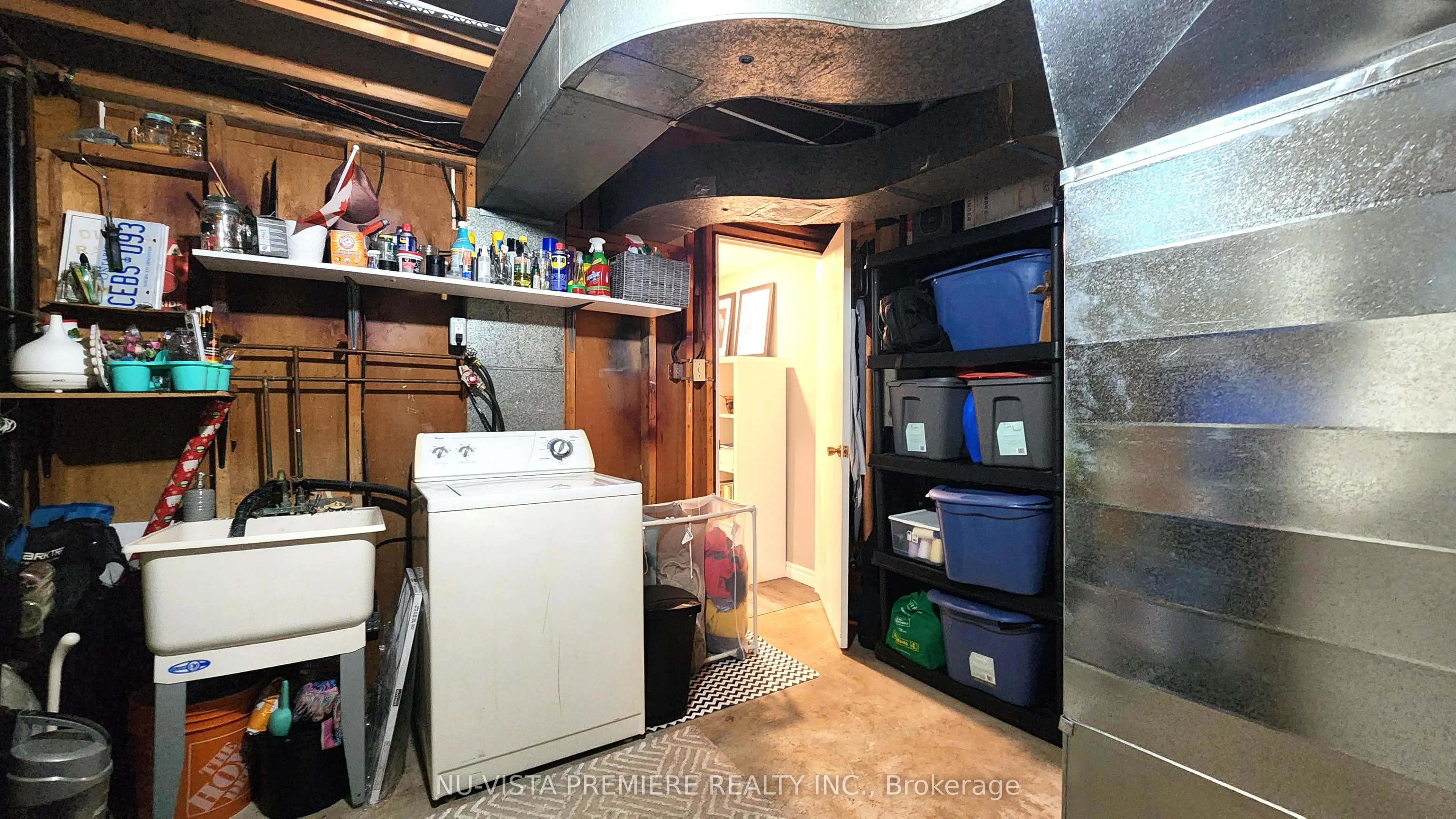 143 Wellesley Crescent, #E