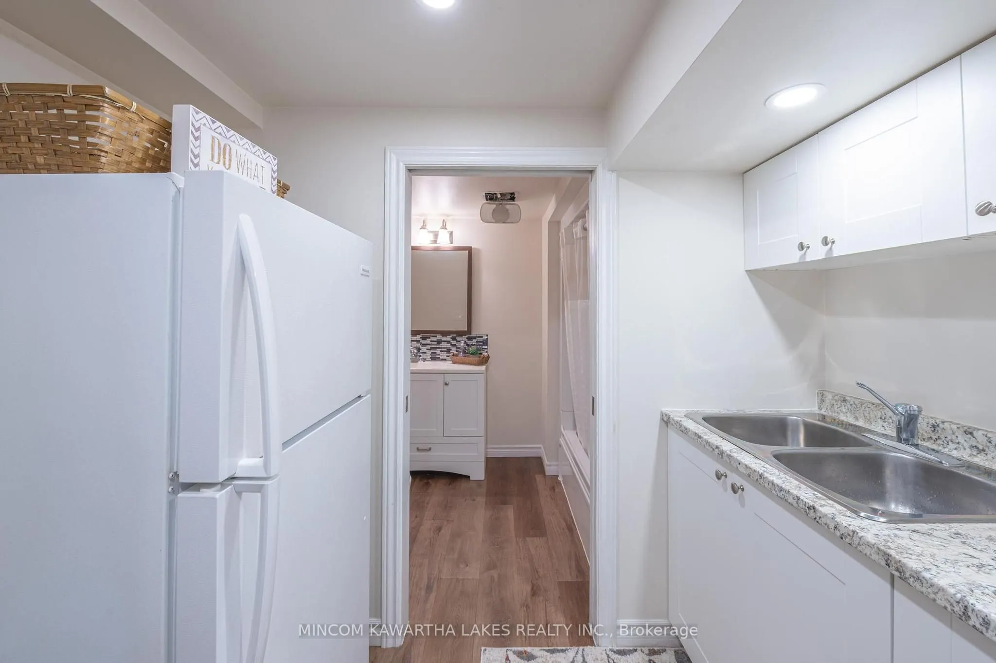 919 Sydenham Road