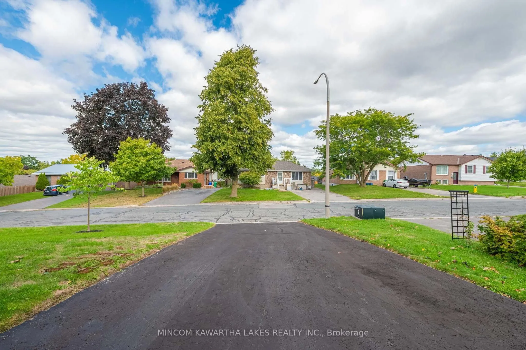 919 Sydenham Road