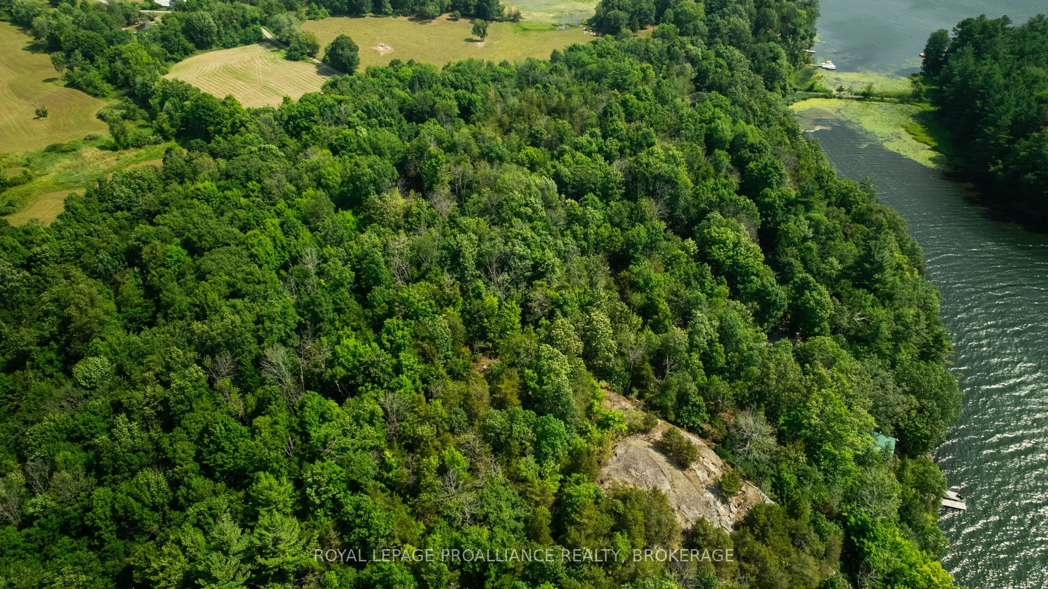 Lot 2 Trillium Lane