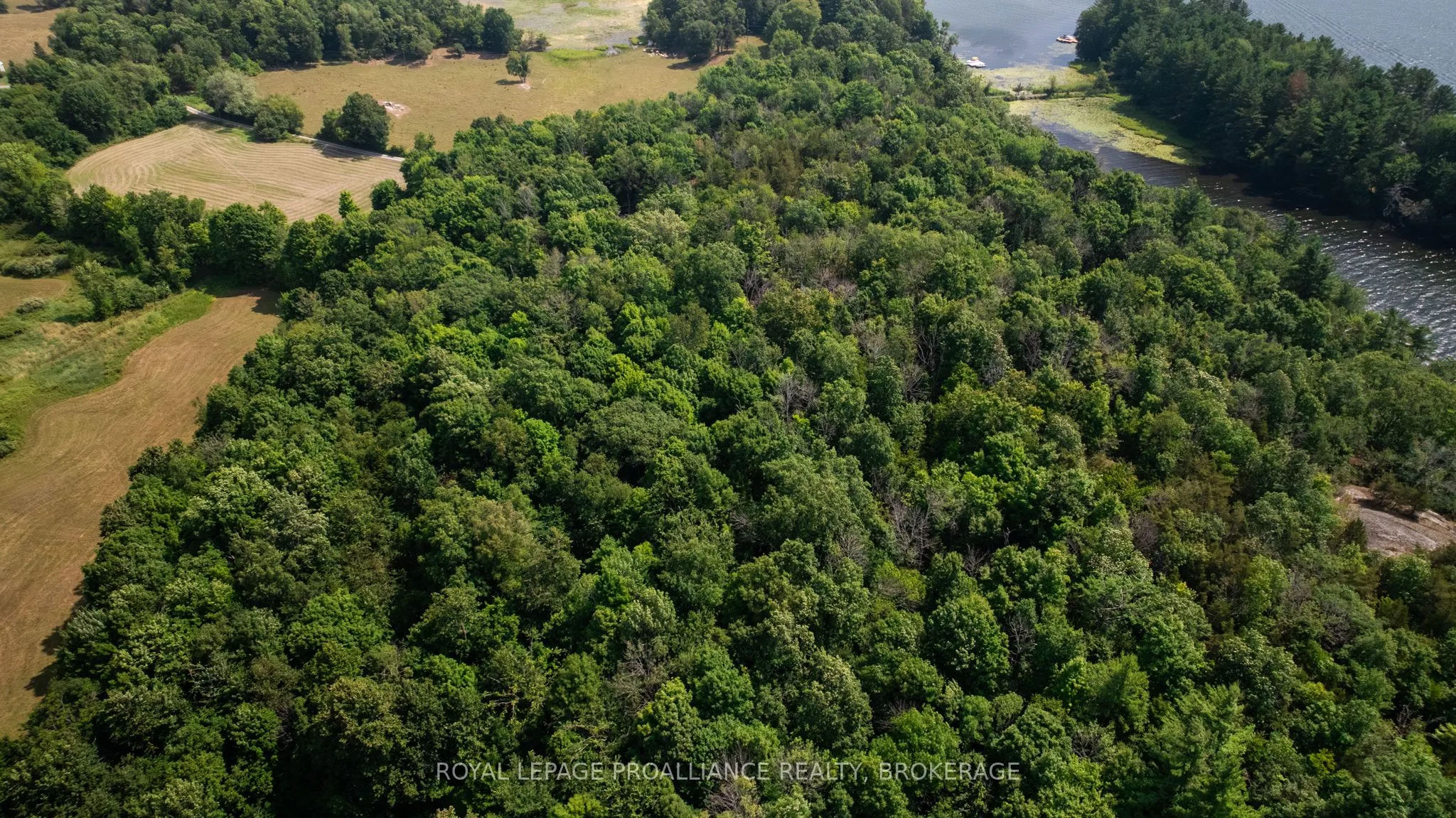 Lot 2 Trillium Lane