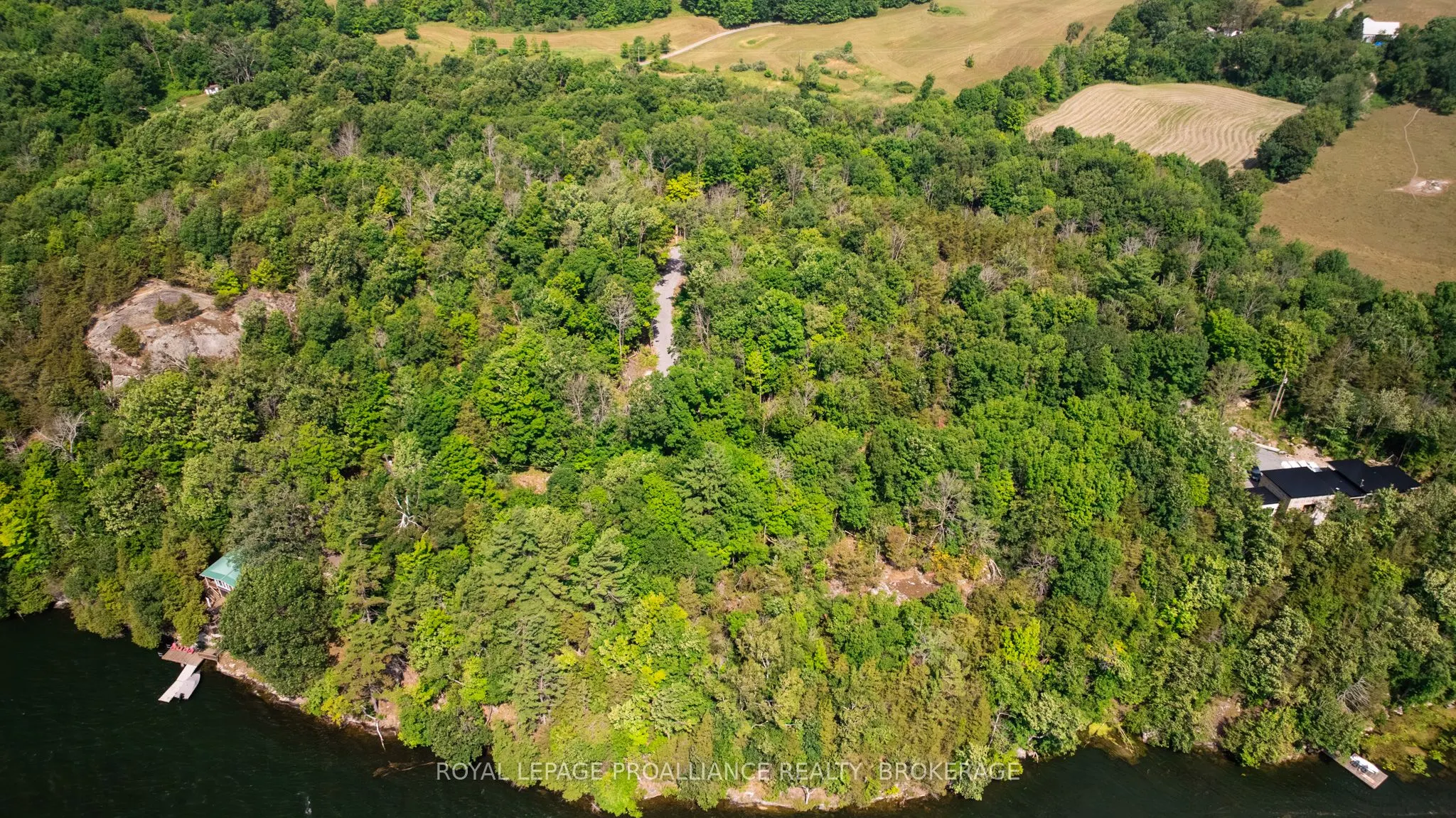 Lot 2 Trillium Lane