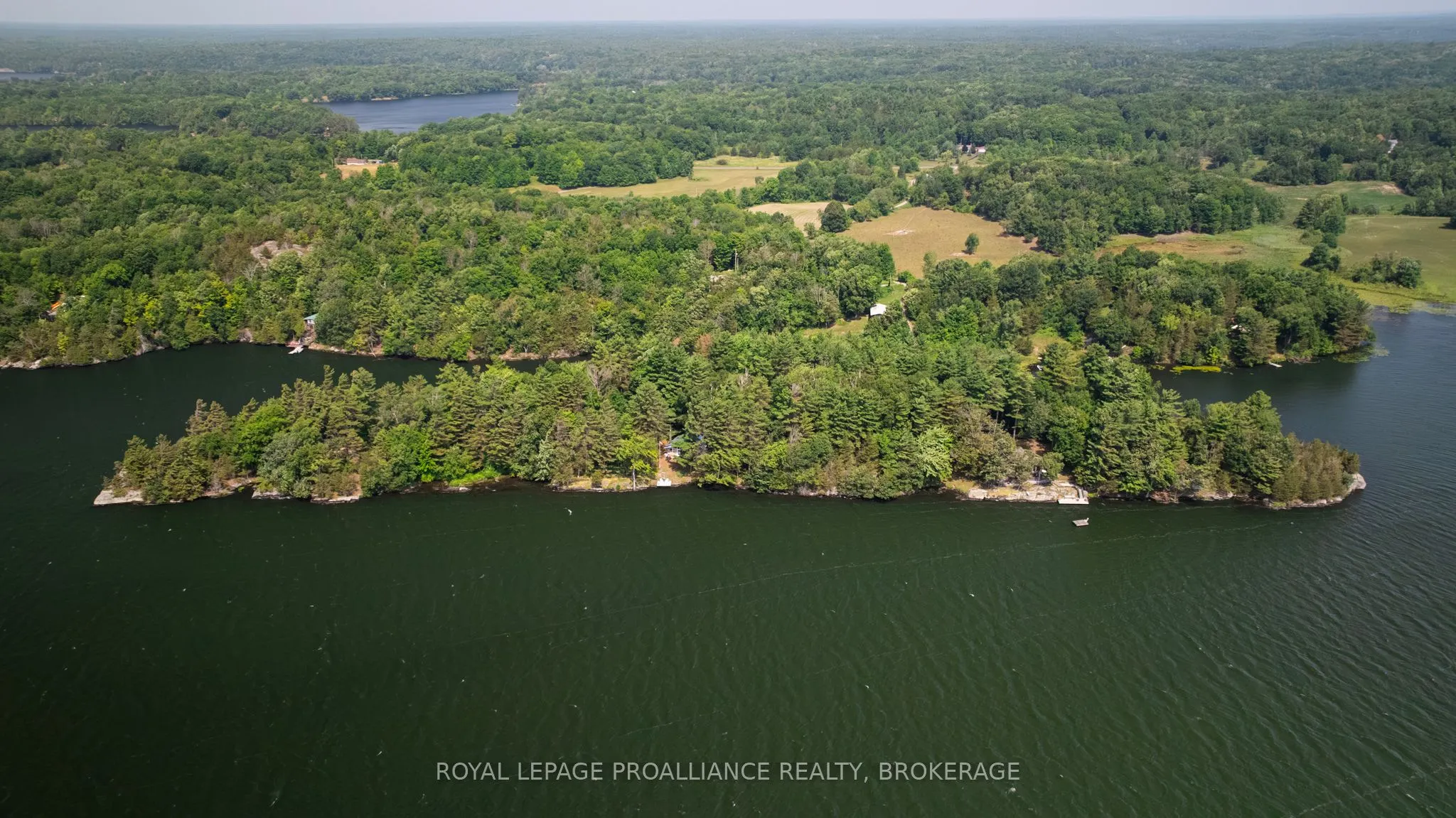 Lot 2 Trillium Lane
