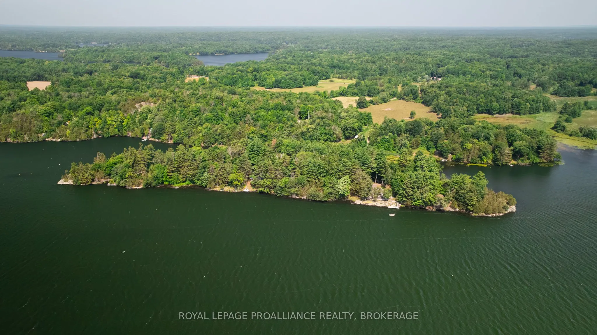 Lot 2 Trillium Lane