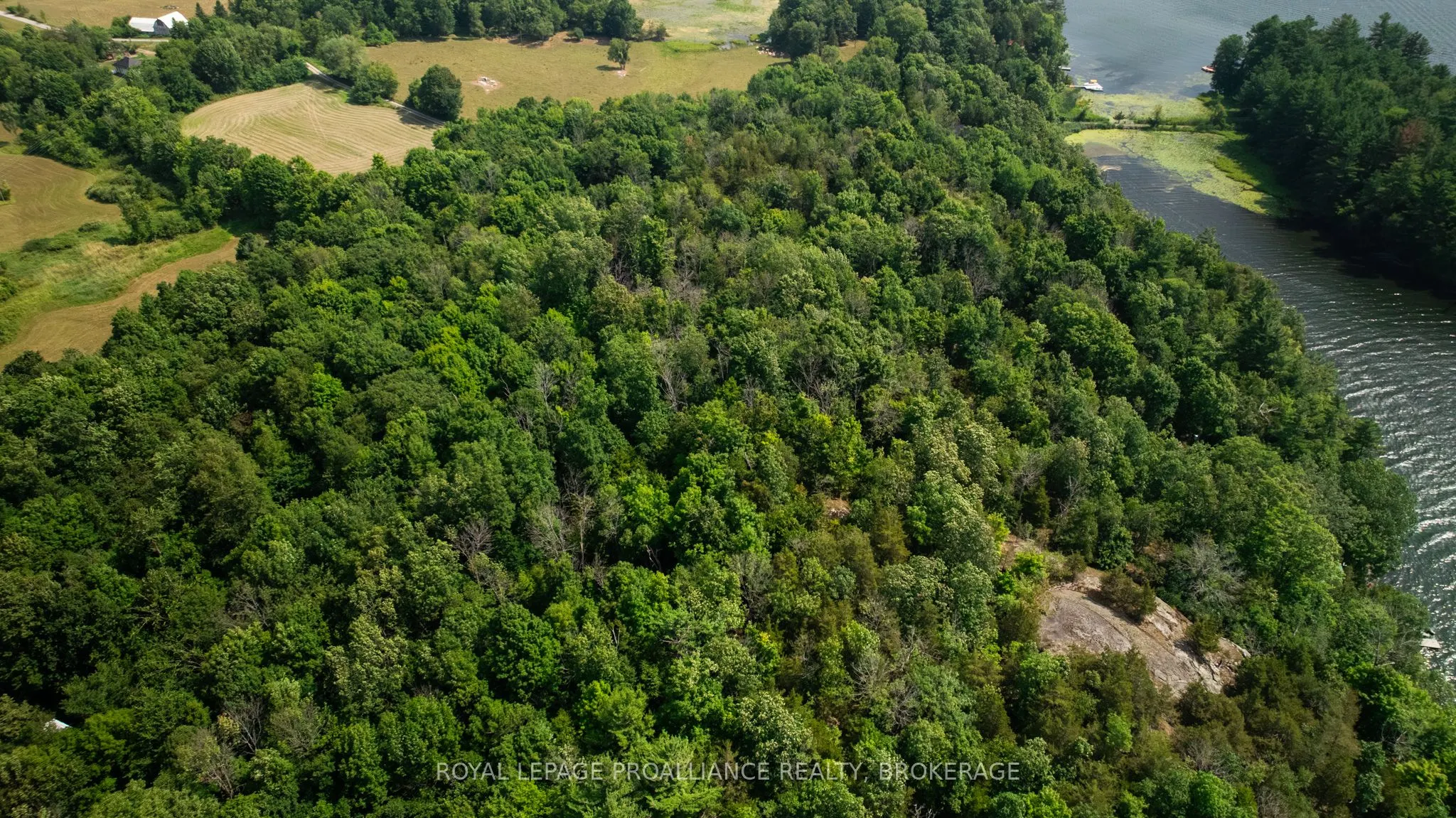 Lot 2 Trillium Lane