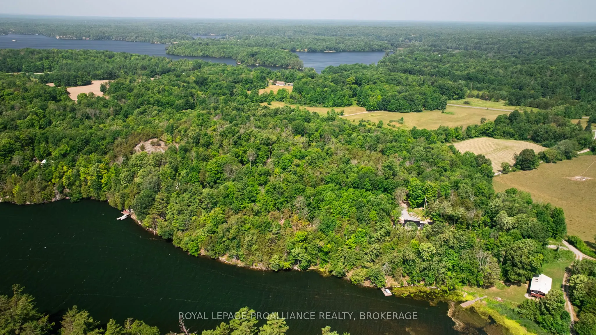 Lot 2 Trillium Lane