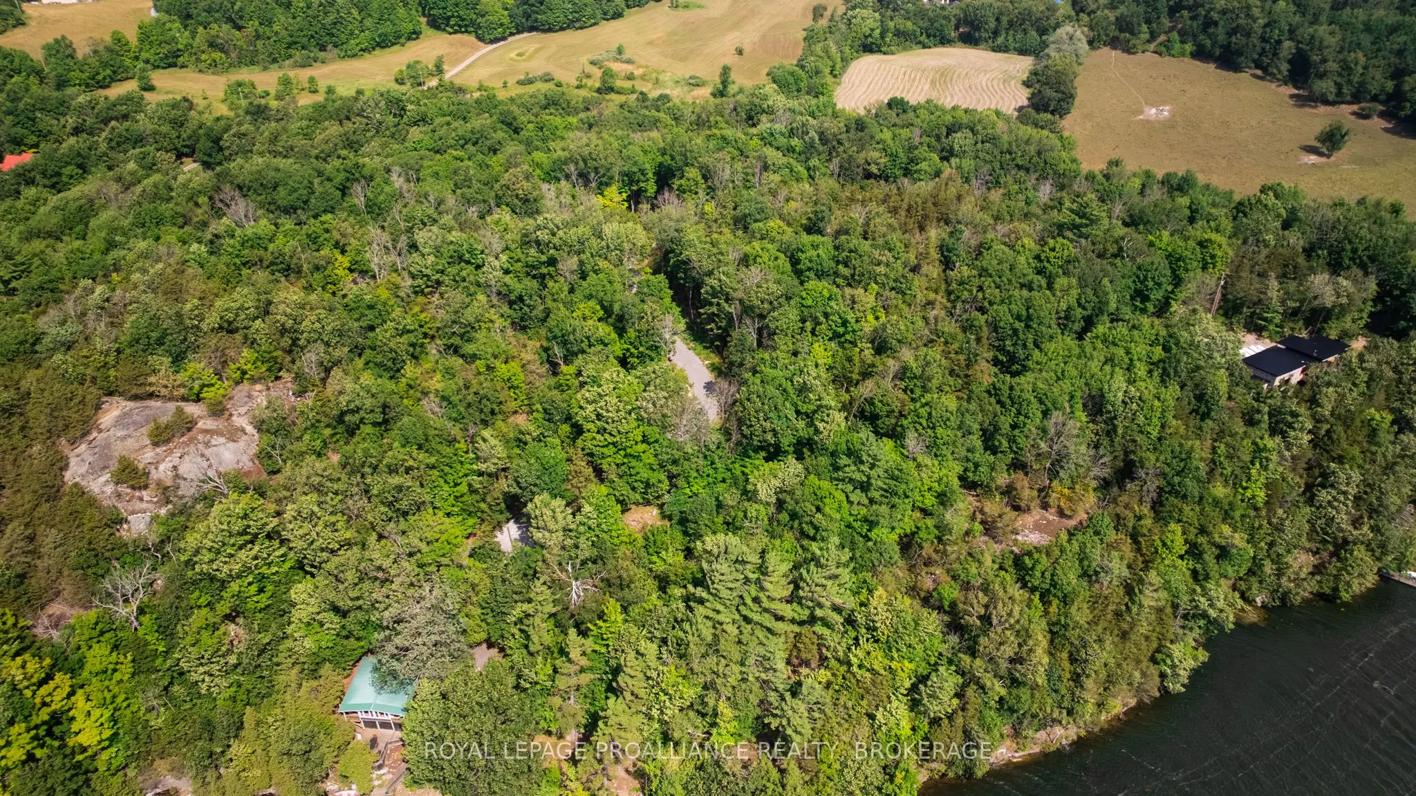 Lot 2 Trillium Lane