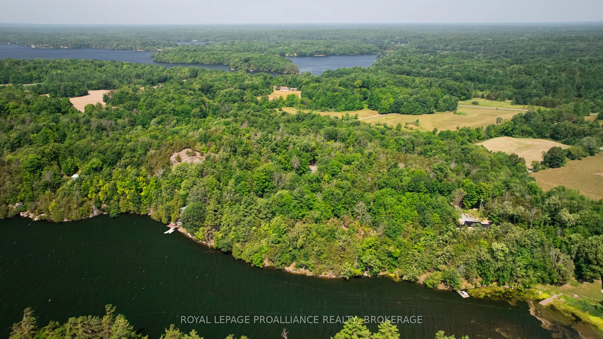 Lot 2 Trillium Lane