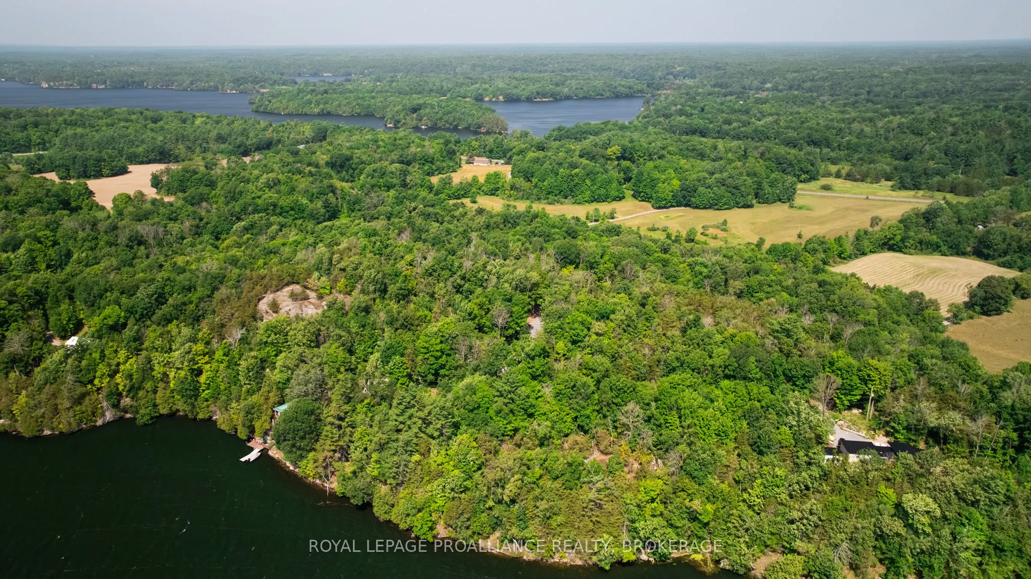 Lot 2 Trillium Lane