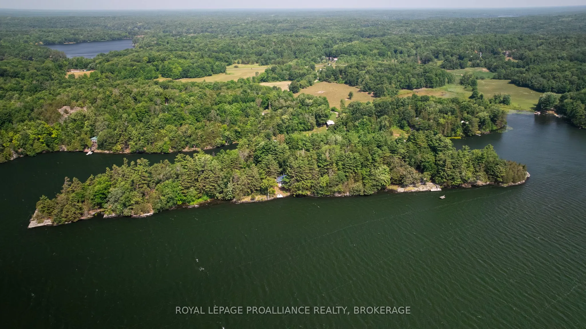 Lot 2 Trillium Lane