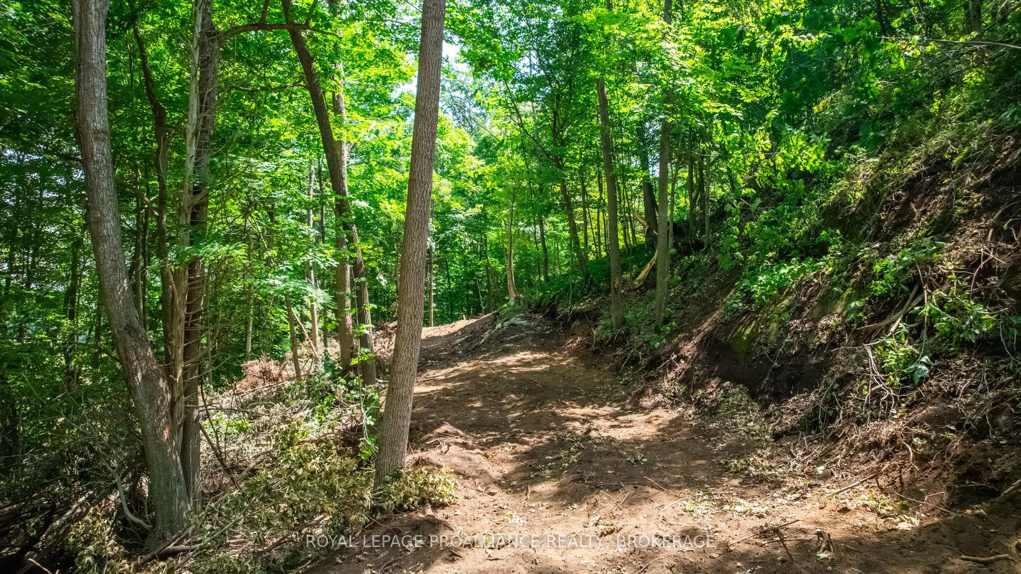 Lot 2 Trillium Lane
