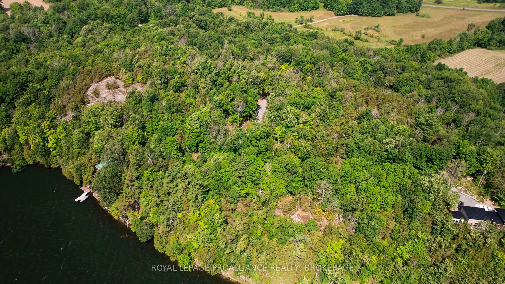 Lot 2 Trillium Lane