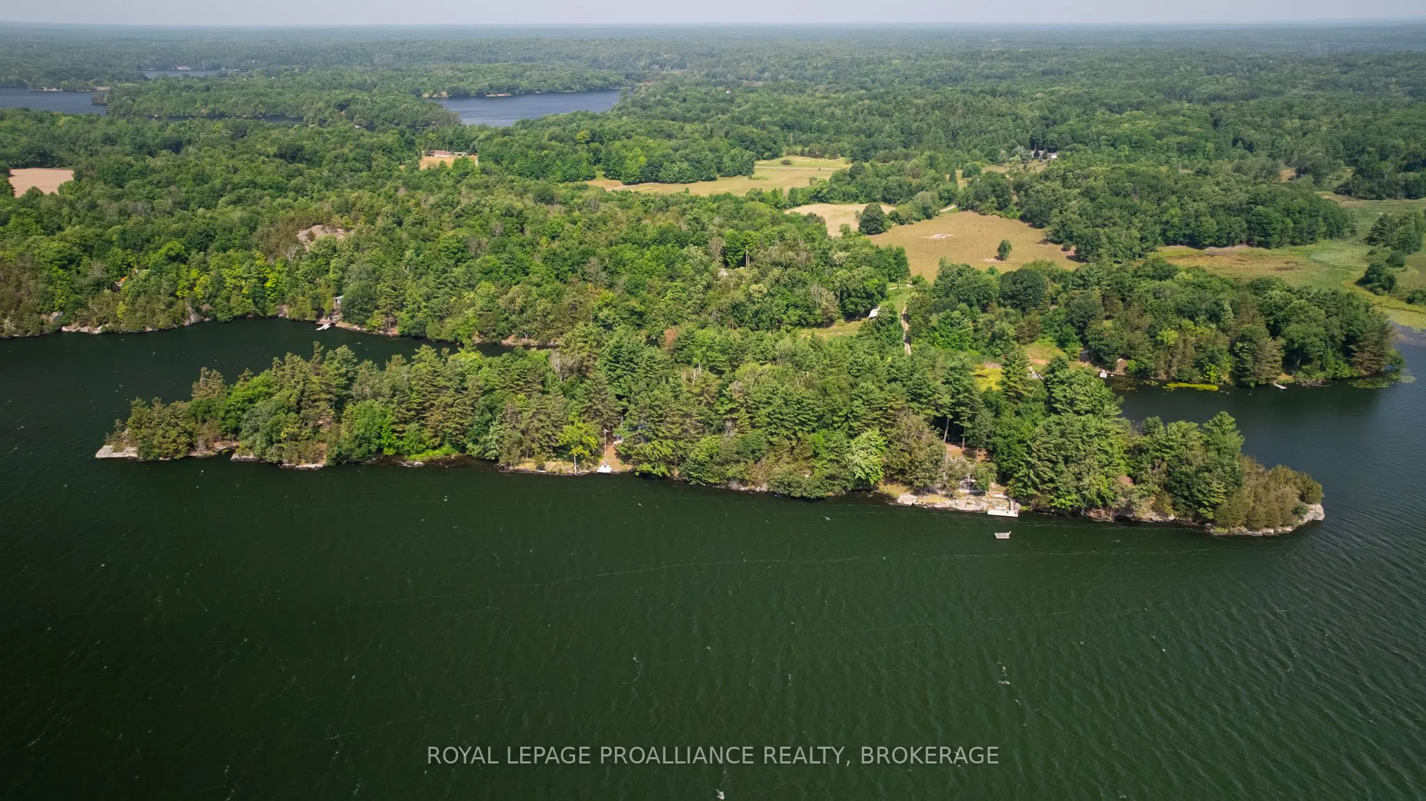 Lot 2 Trillium Lane