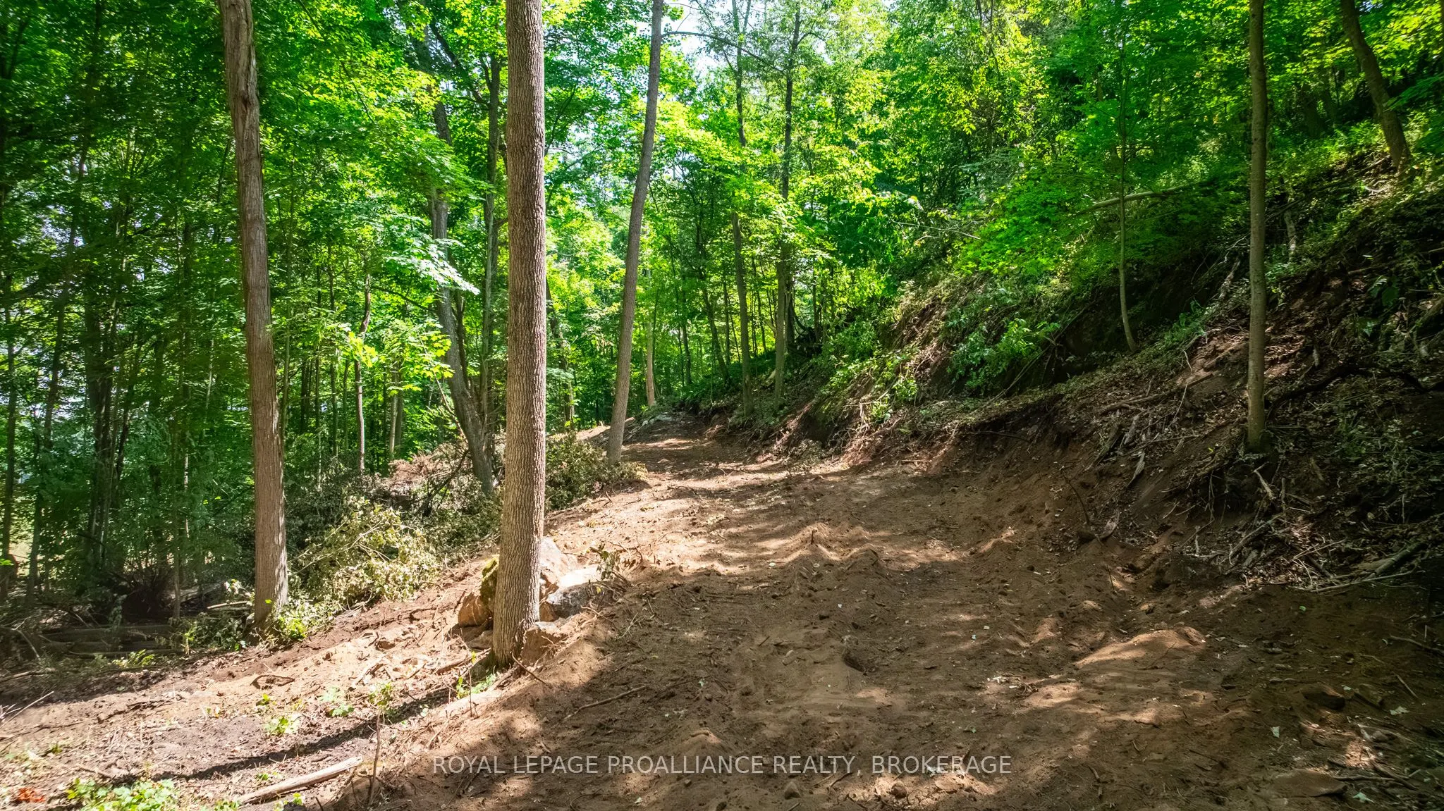Lot 2 Trillium Lane