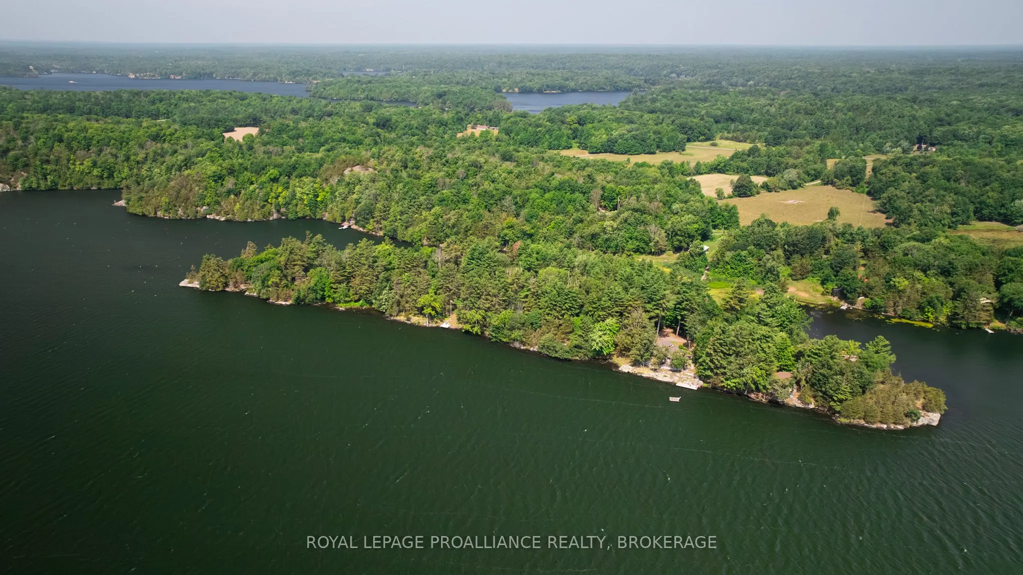 Lot 2 Trillium Lane