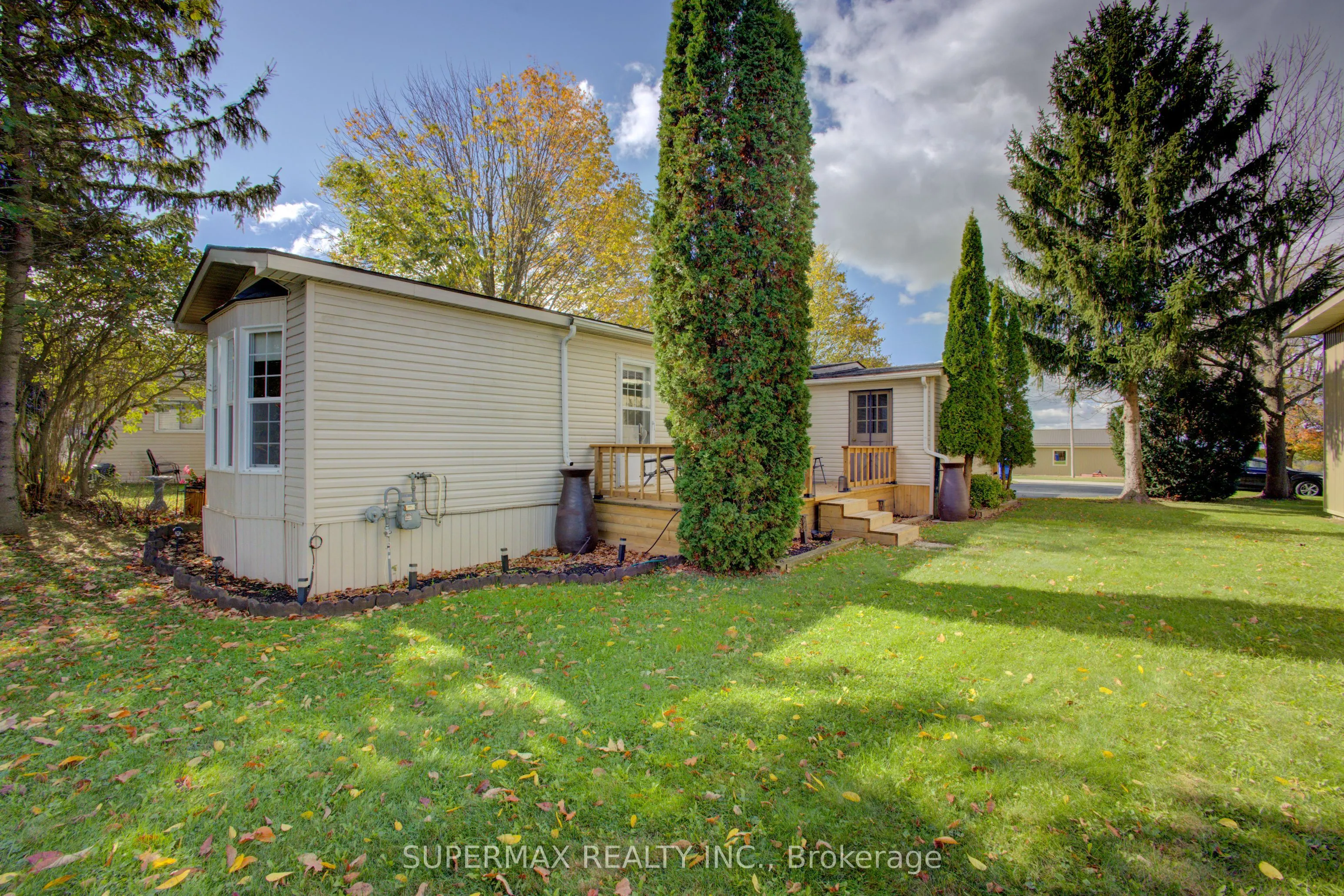 302694 Douglas Street, #50