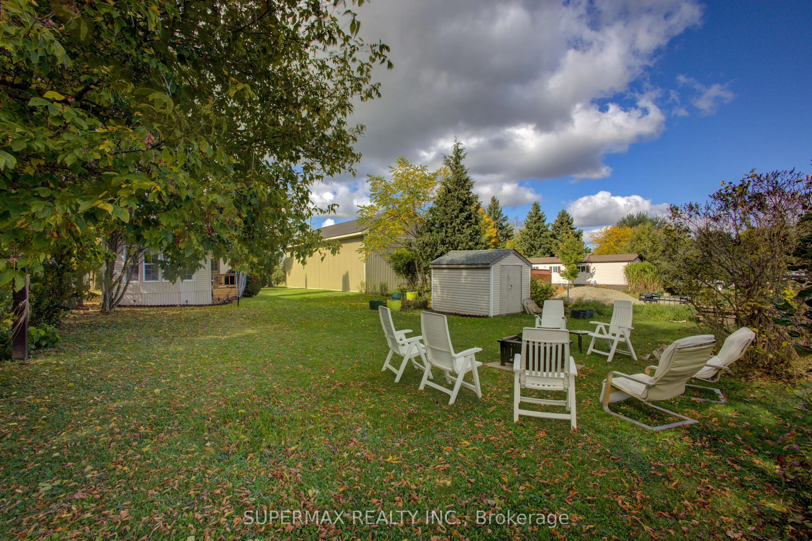 302694 Douglas Street, #50