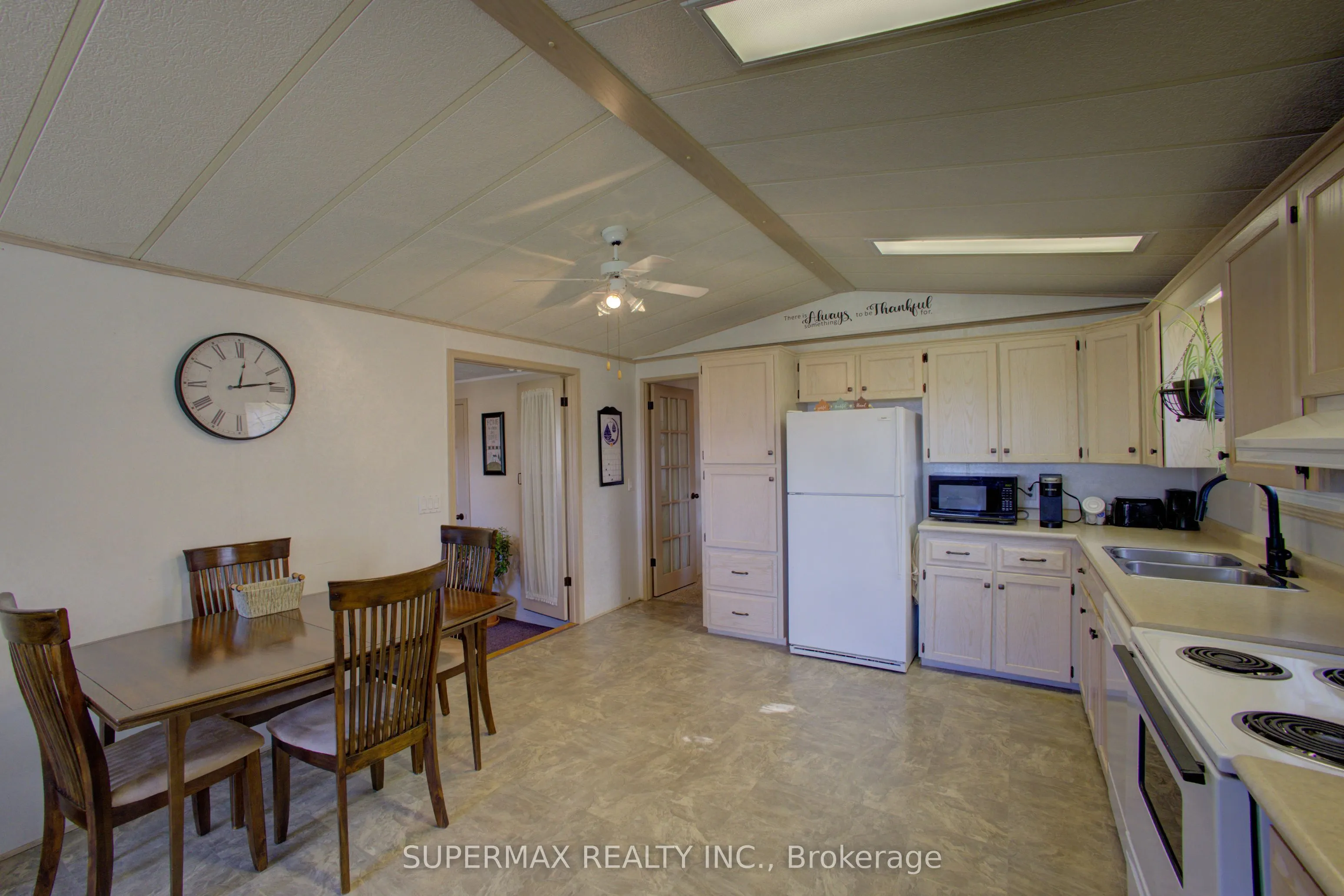 302694 Douglas Street, #50