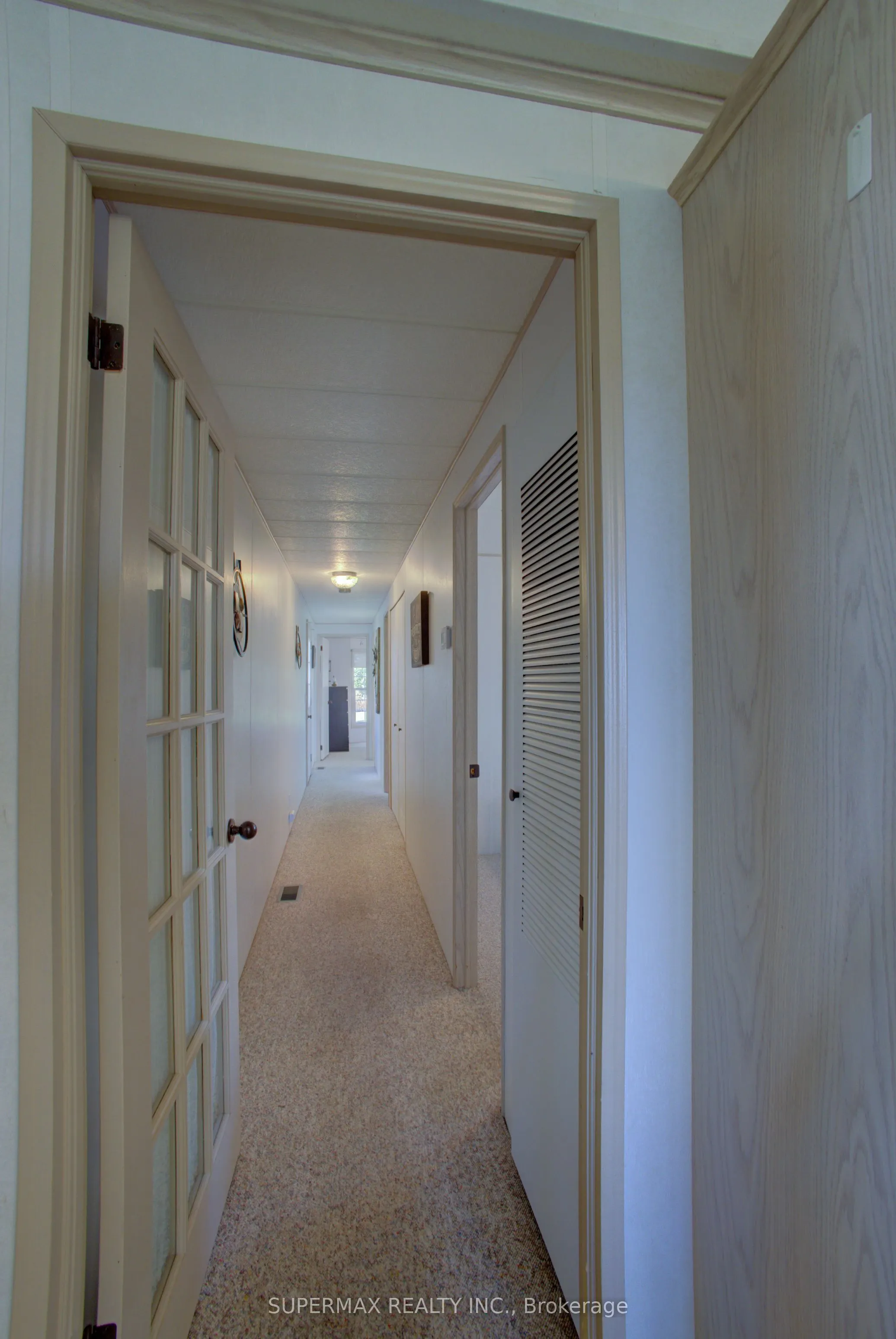 302694 Douglas Street, #50