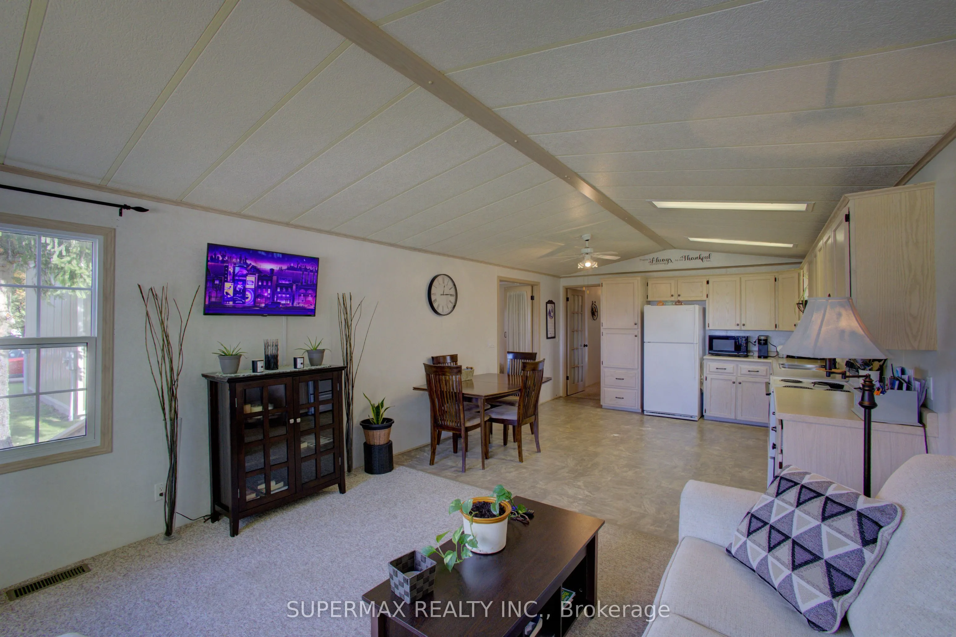 302694 Douglas Street, #50