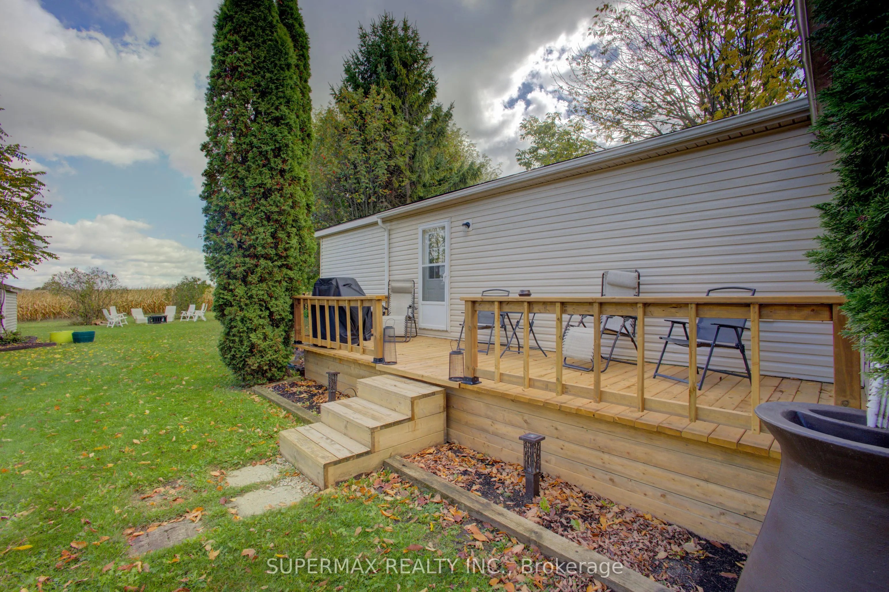 302694 Douglas Street, #50