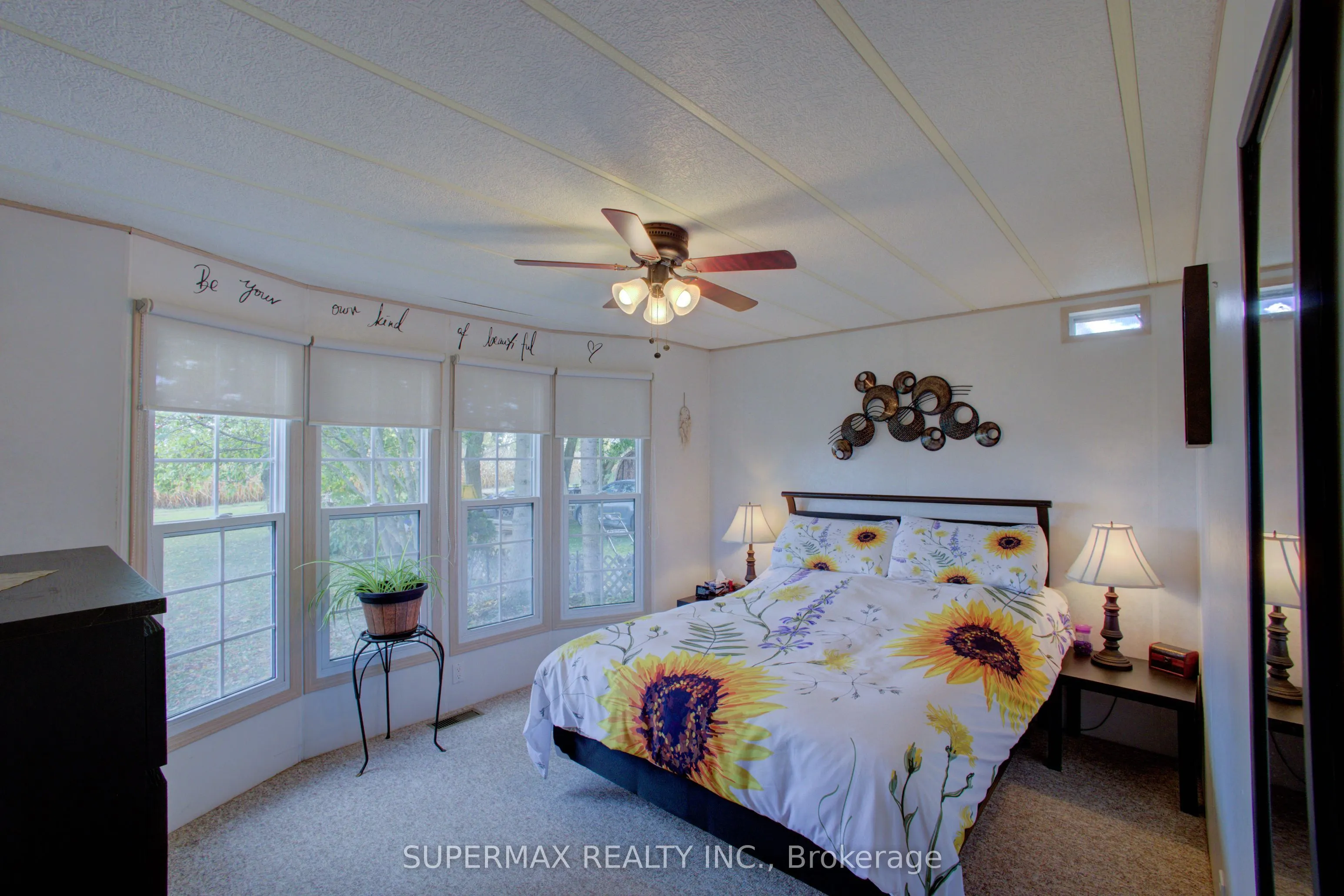 302694 Douglas Street, #50