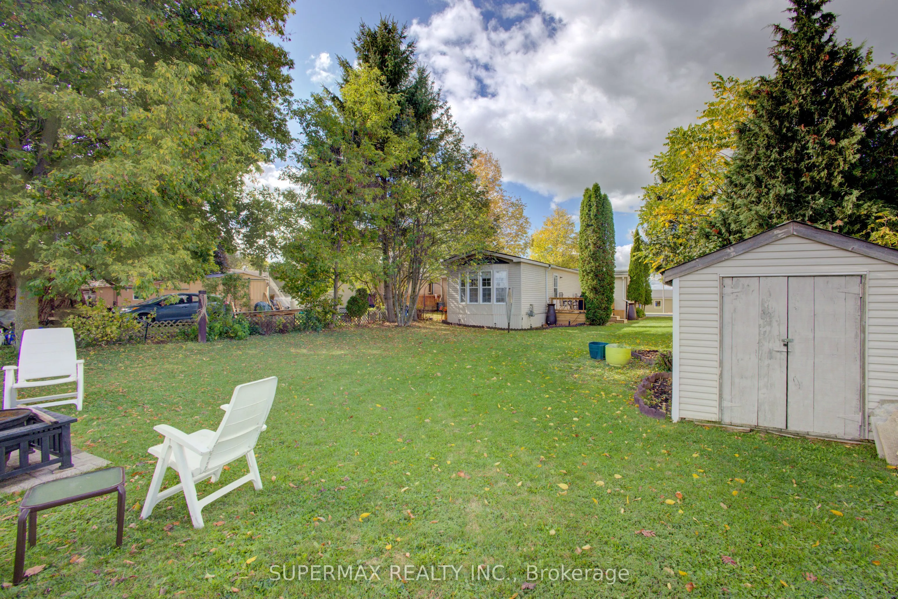 302694 Douglas Street, #50