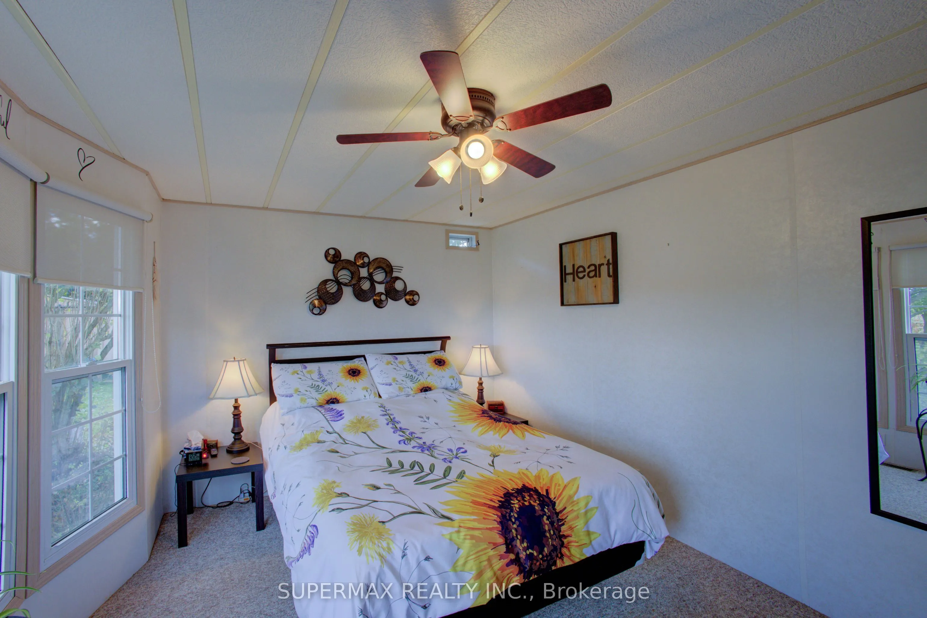 302694 Douglas Street, #50