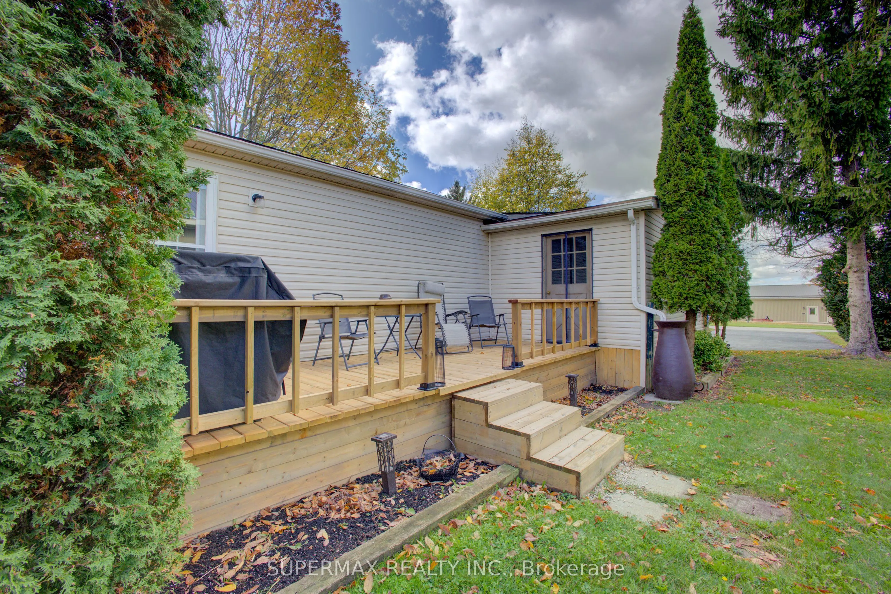 302694 Douglas Street, #50