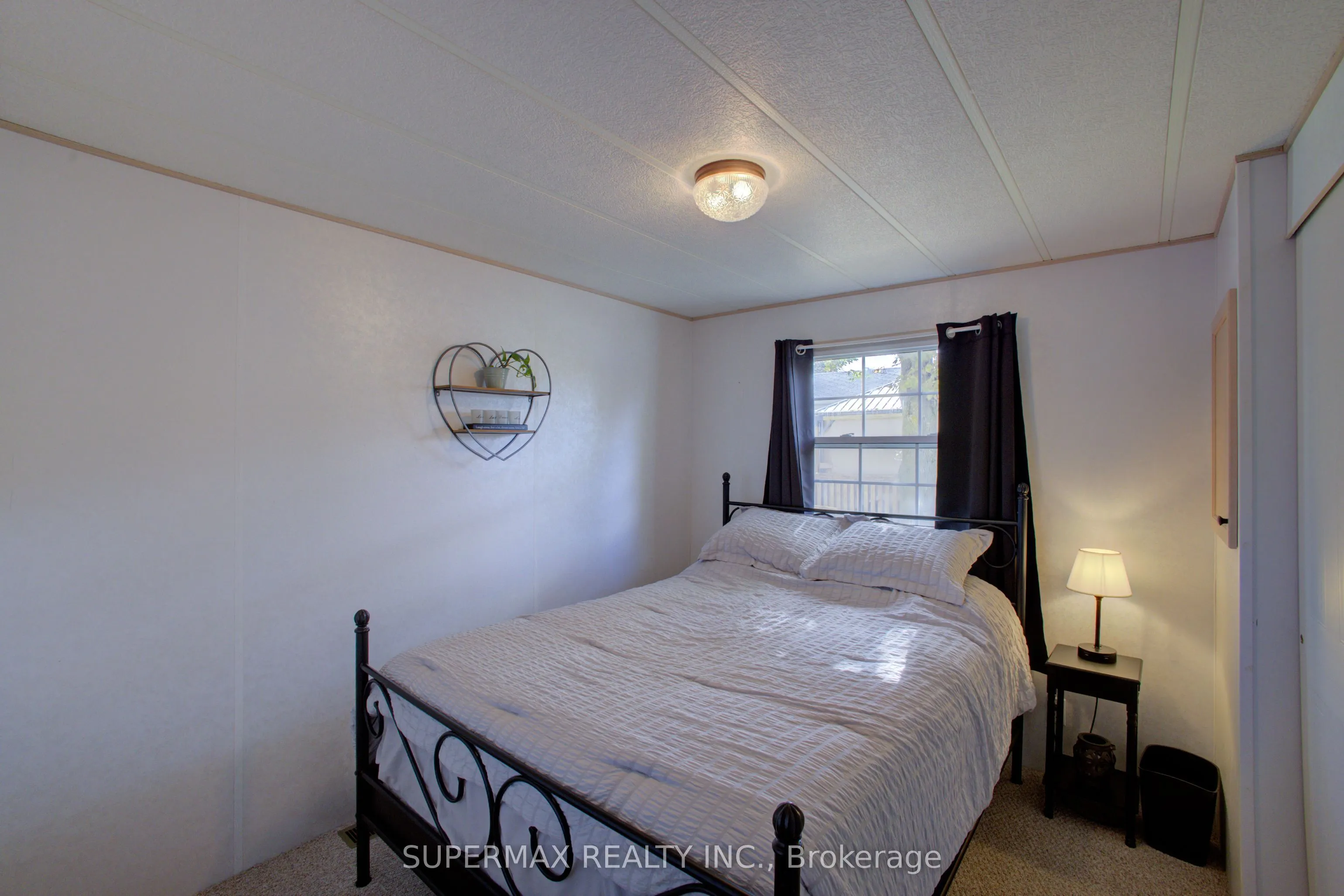 302694 Douglas Street, #50