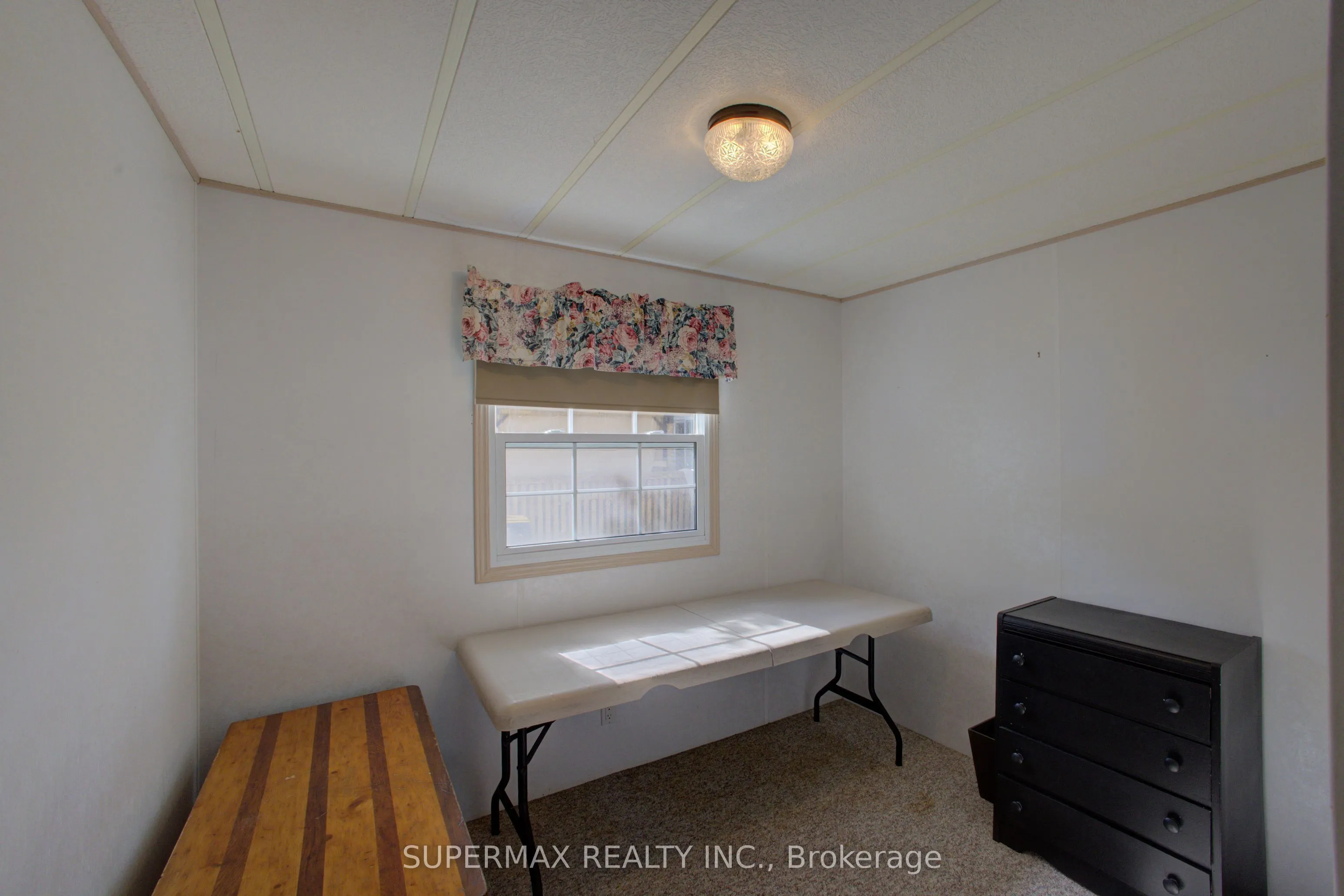 302694 Douglas Street, #50