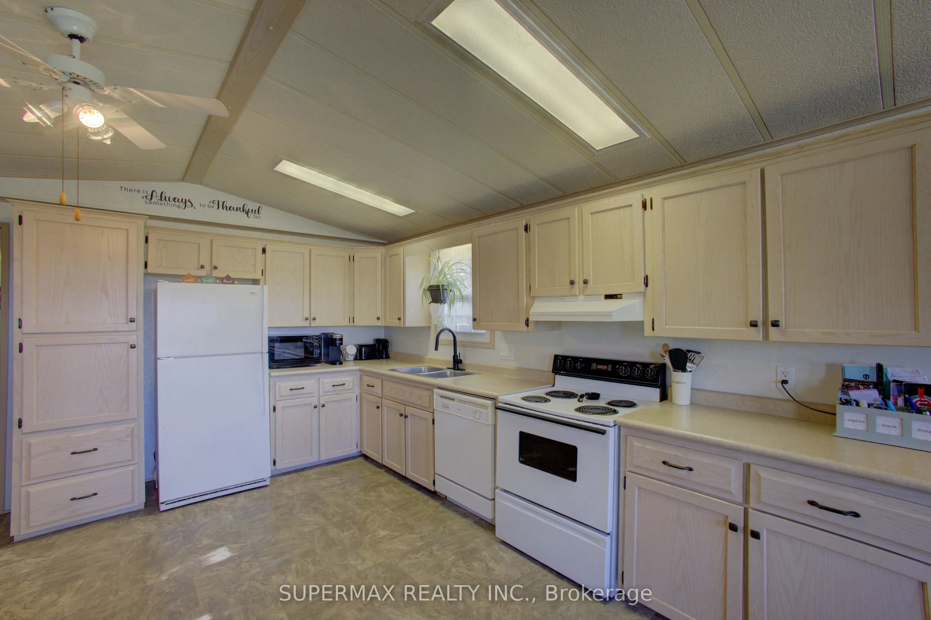 302694 Douglas Street, #50