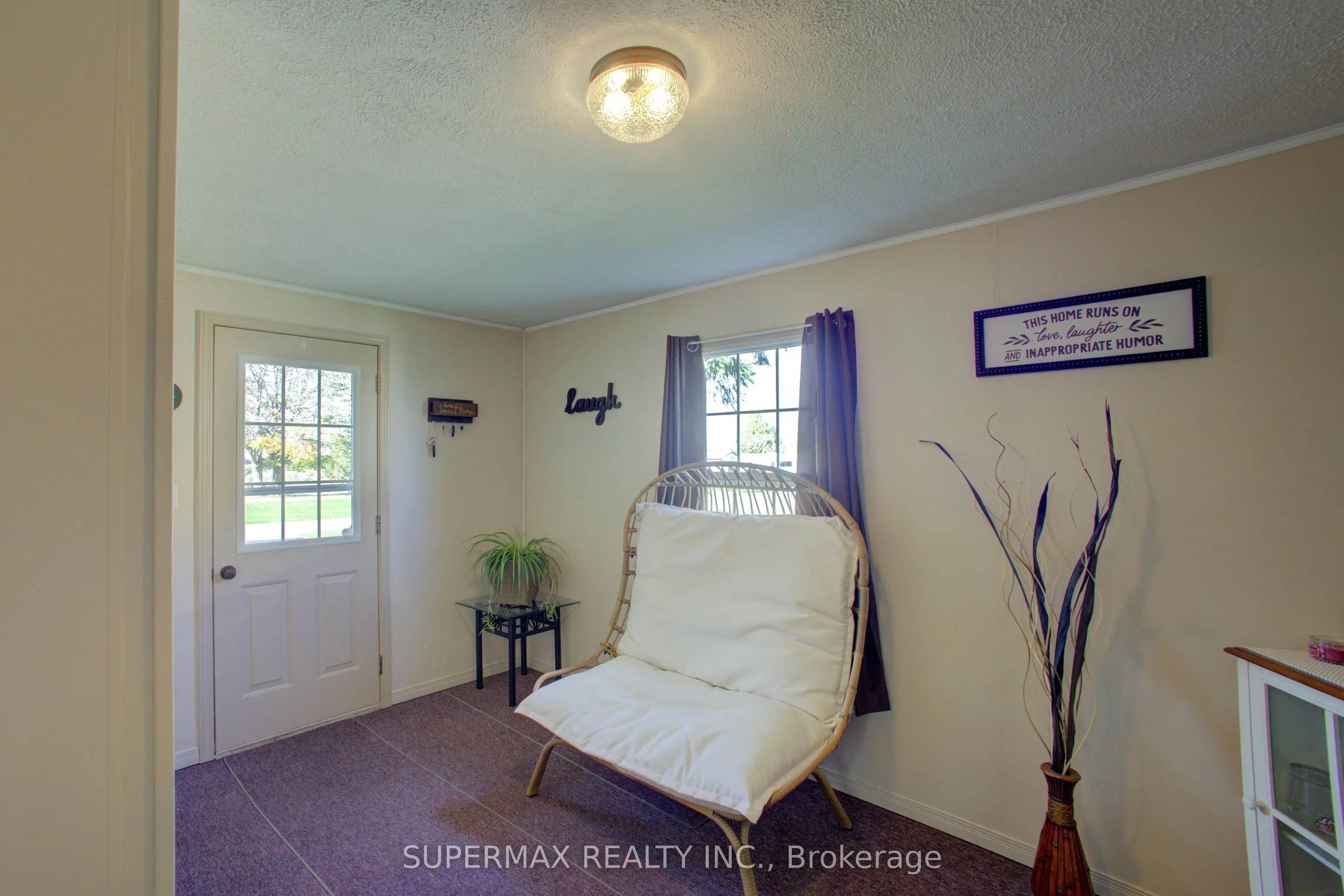 302694 Douglas Street, #50