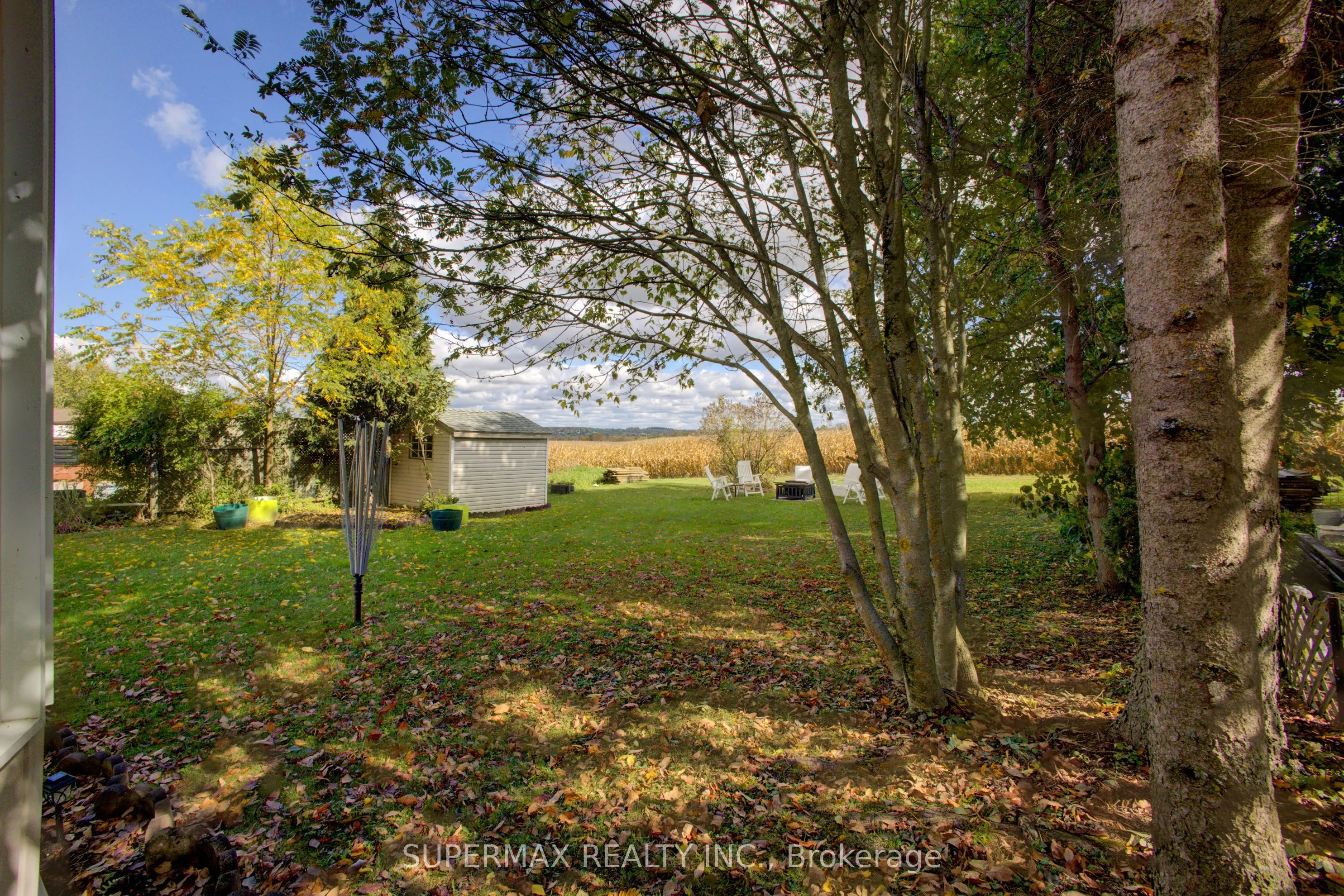 302694 Douglas Street, #50
