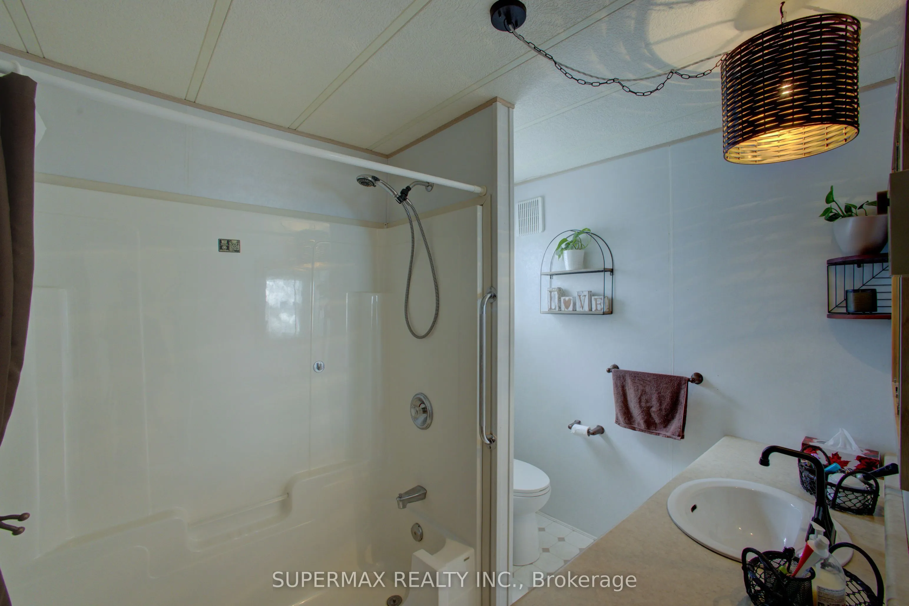 302694 Douglas Street, #50