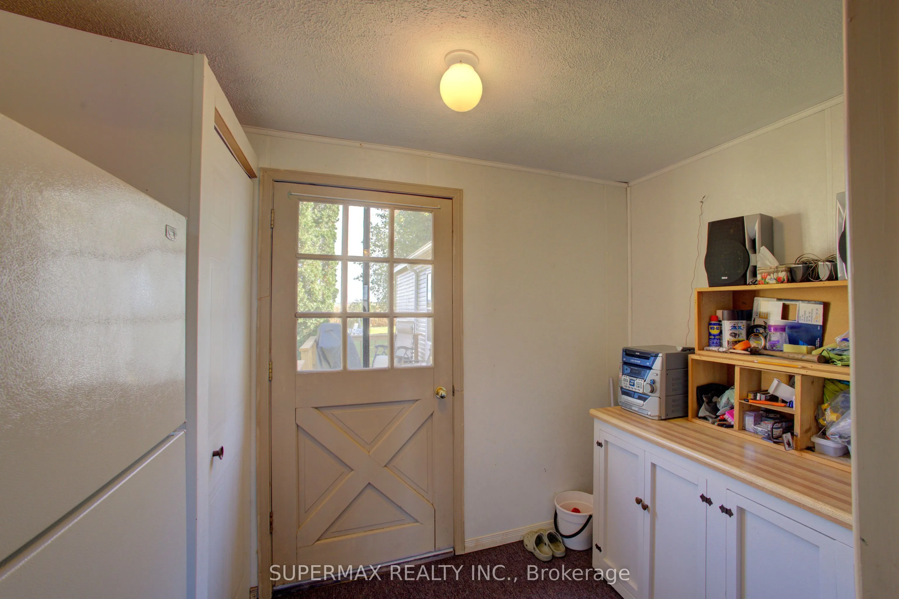 302694 Douglas Street, #50