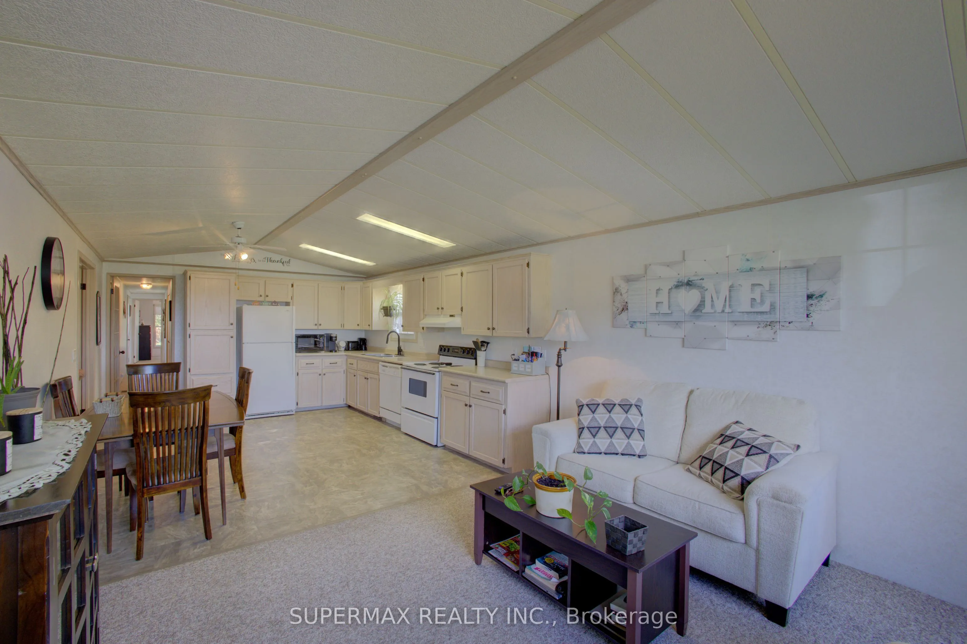 302694 Douglas Street, #50