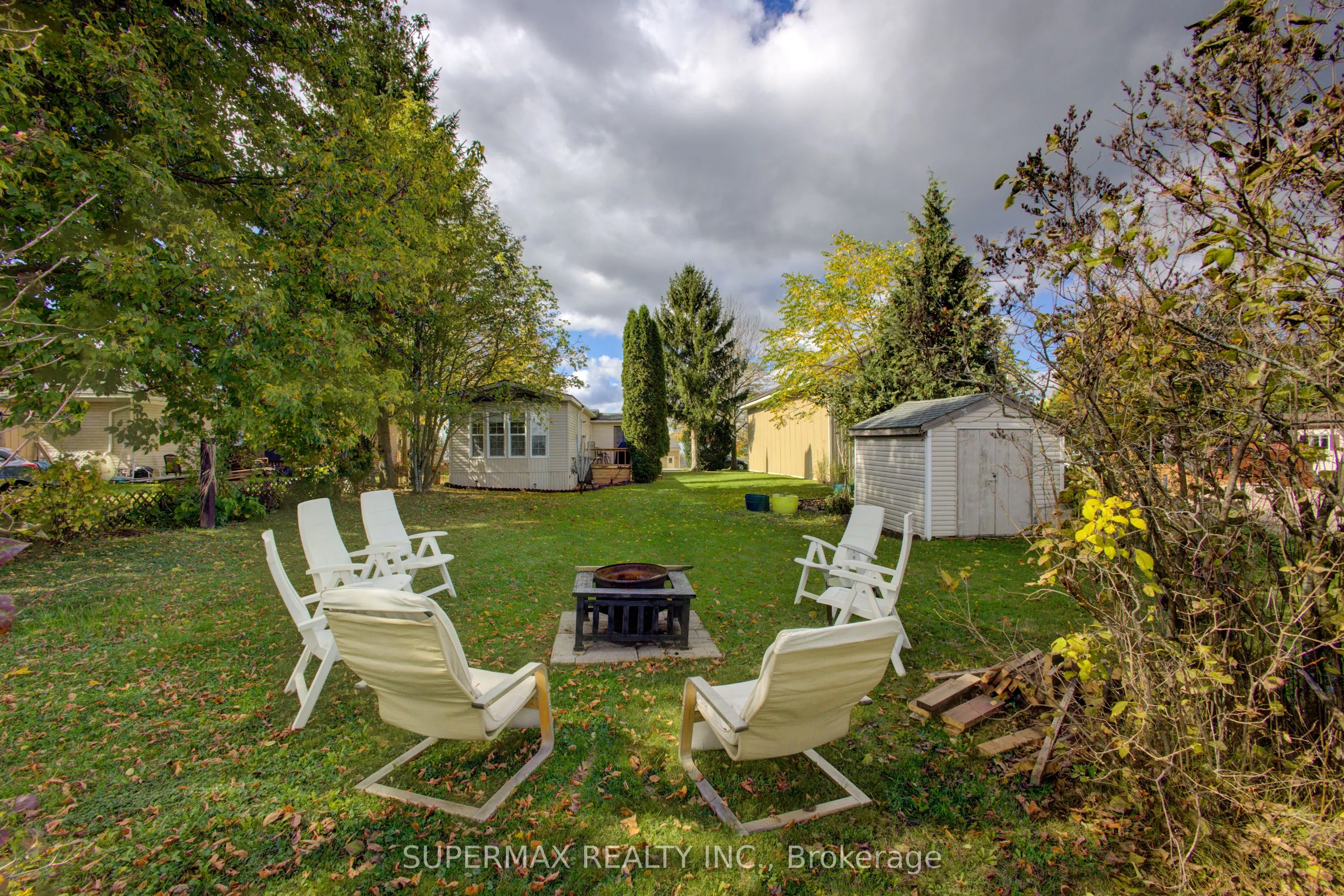 302694 Douglas Street, #50