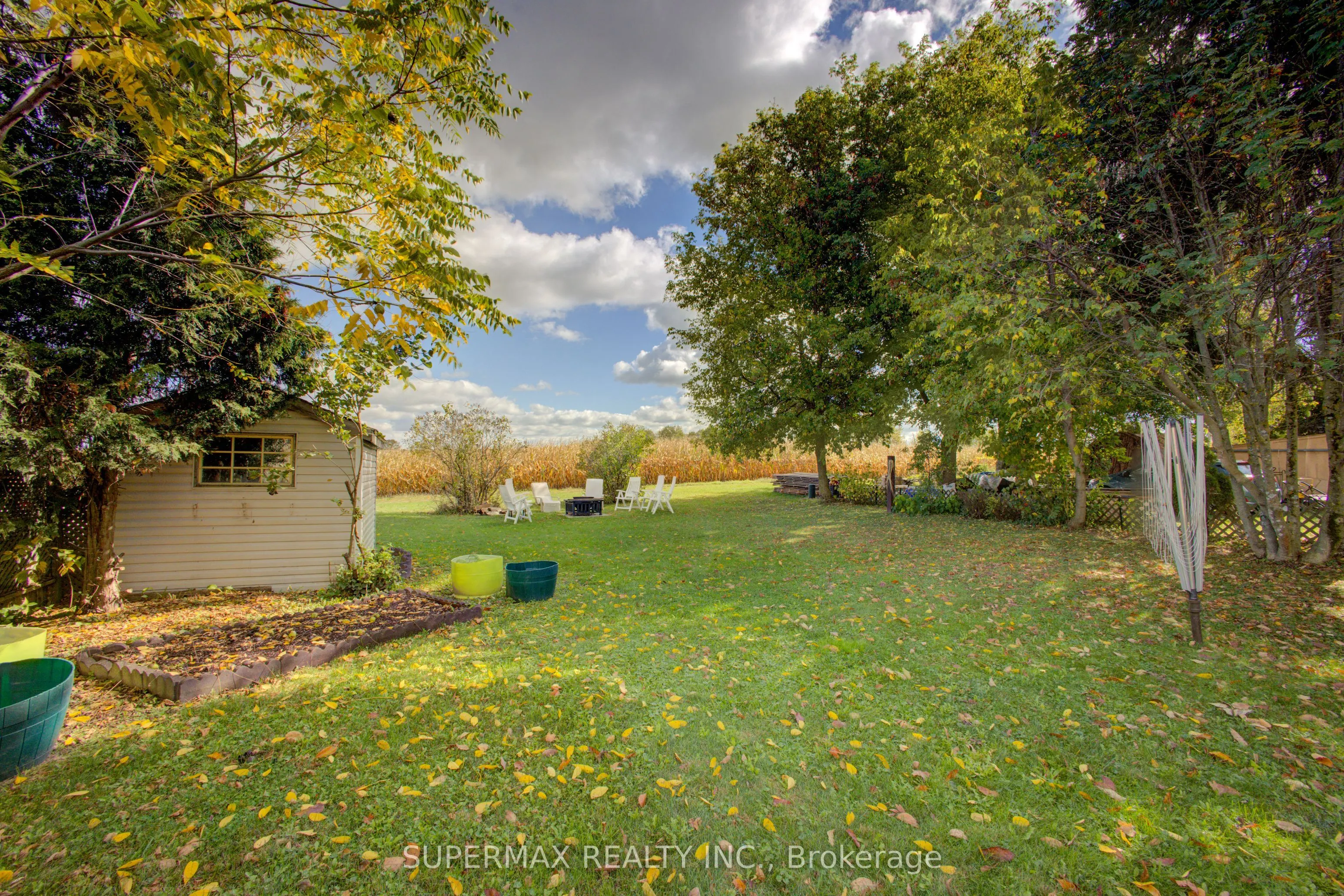 302694 Douglas Street, #50