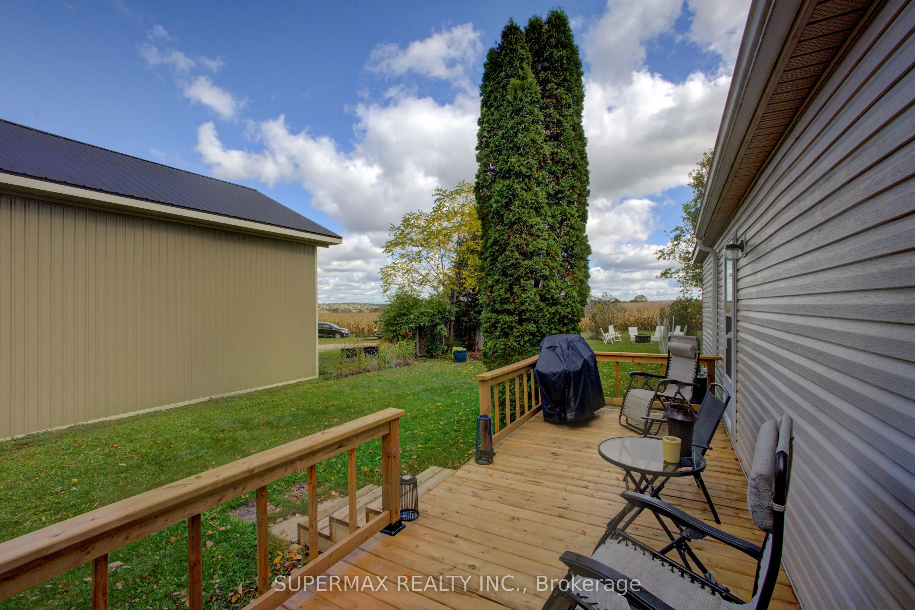 302694 Douglas Street, #50